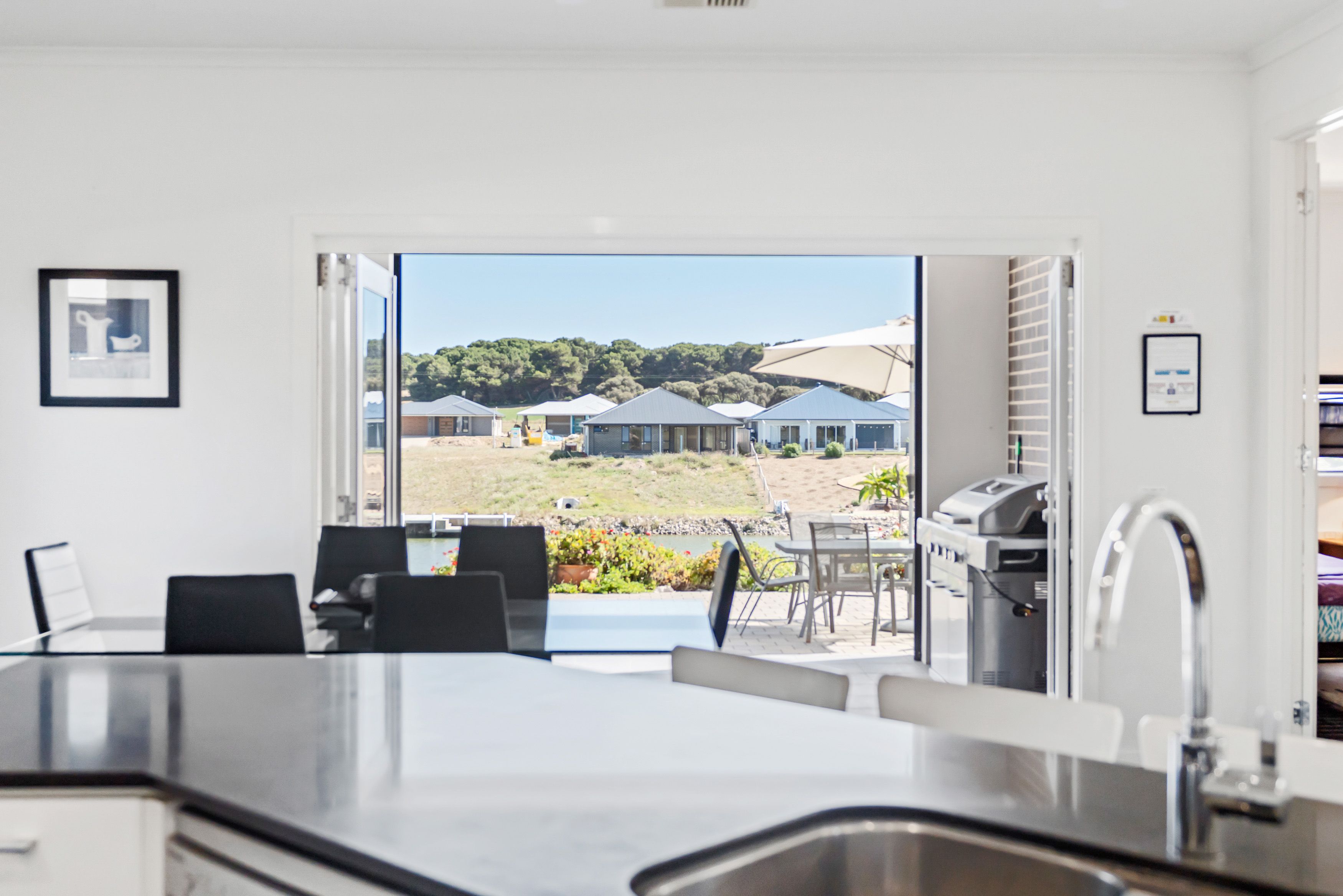 102 Blanche Parade, Hindmarsh Island, SA 5214 House for Sale Ray