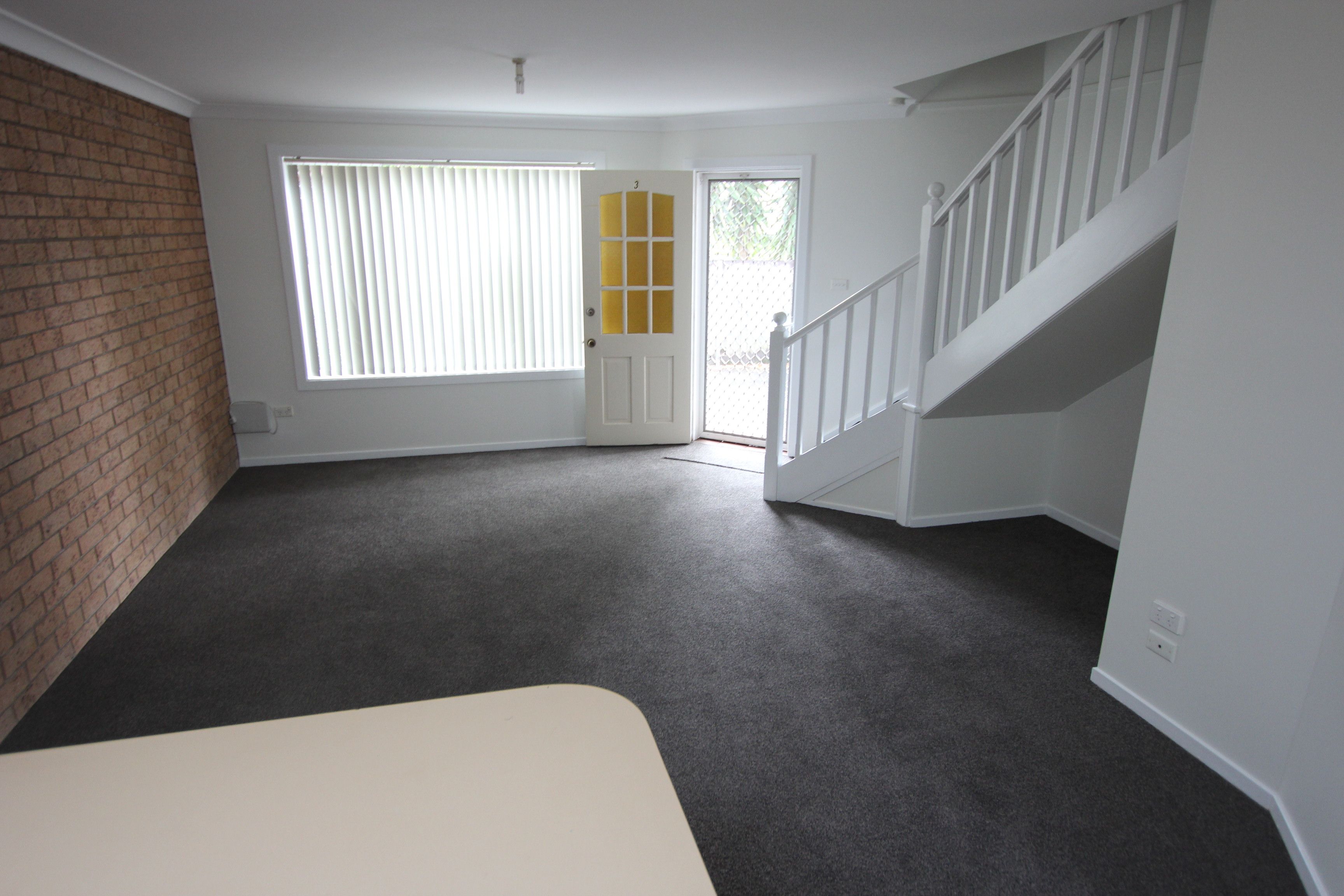 3/22 Wells Street, East Gosford, NSW 2250