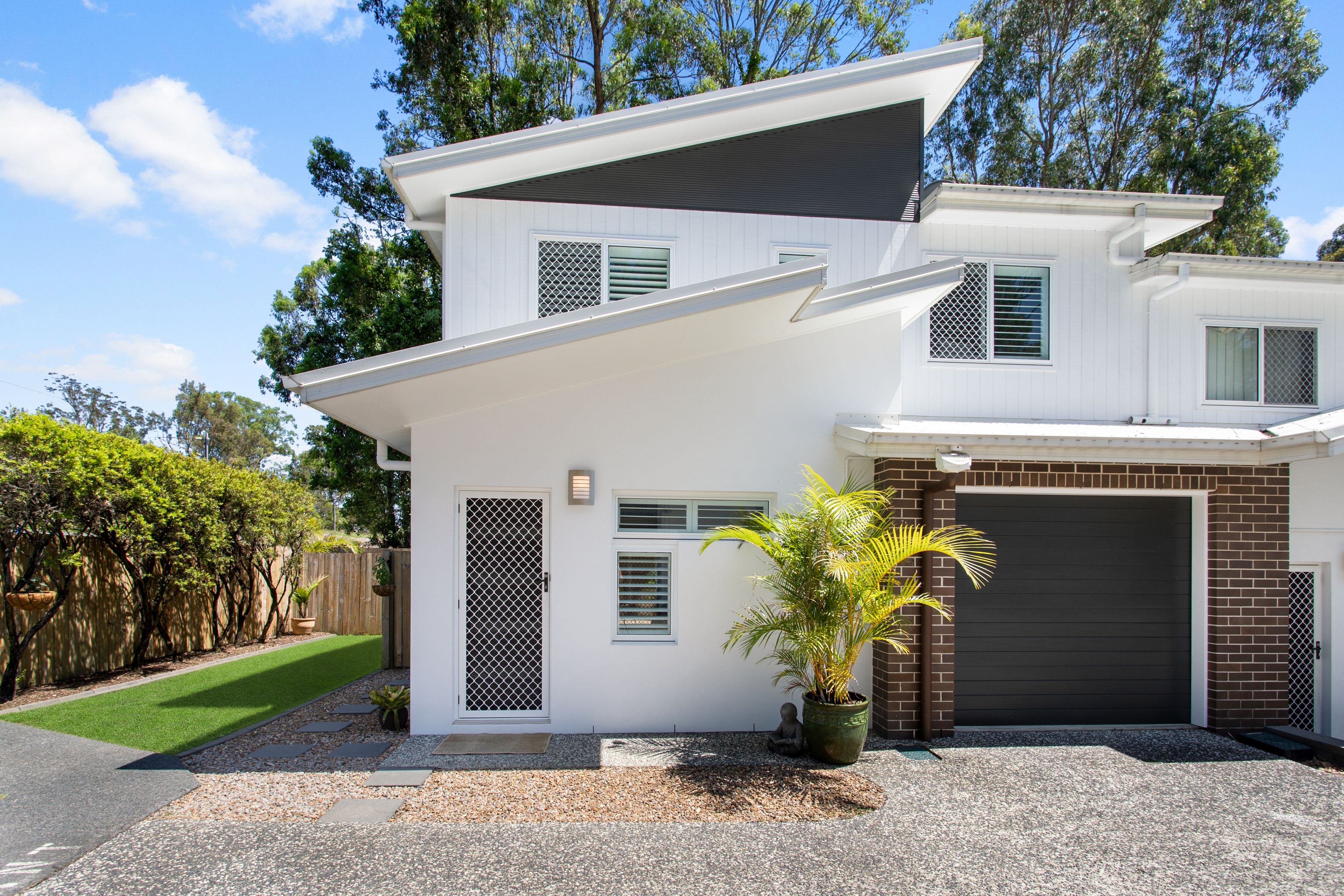 6/10 Veronica Court, Kallangur, QLD 4503