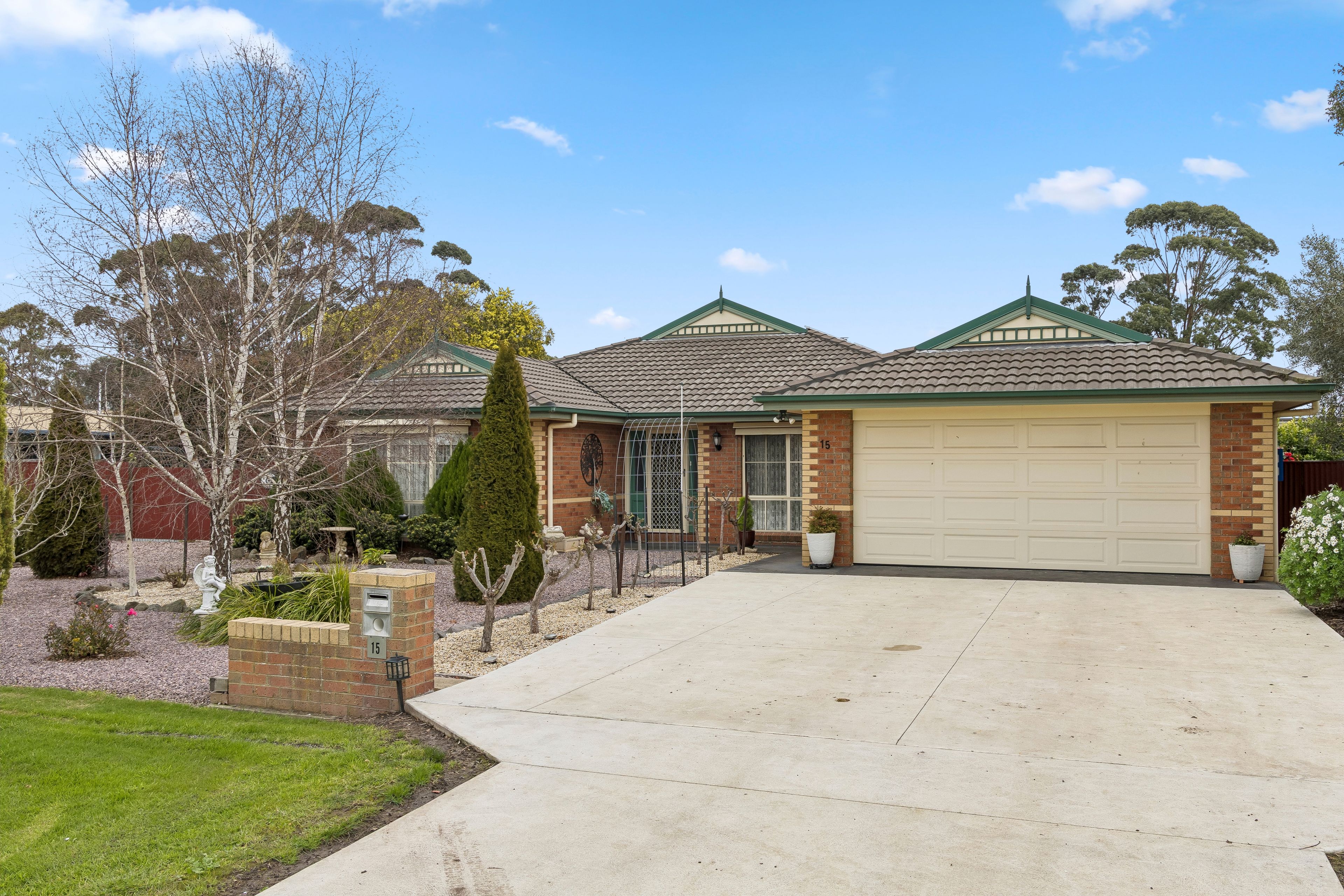 15 Edward Street, Cobden, VIC 3266