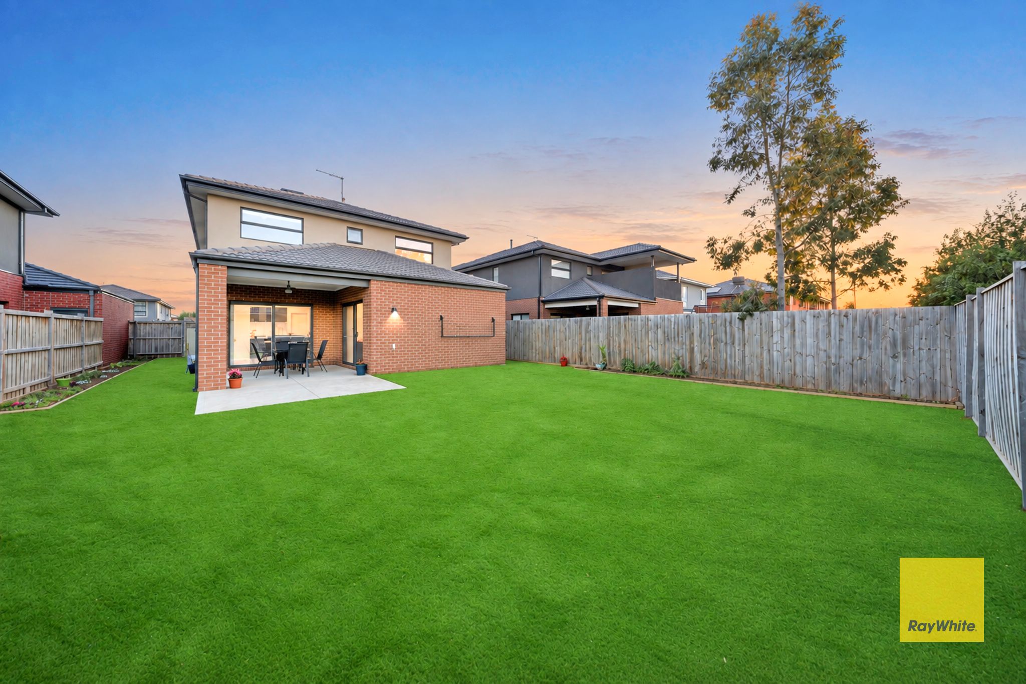 20 Clementine Boulevard — photo 25 of 30