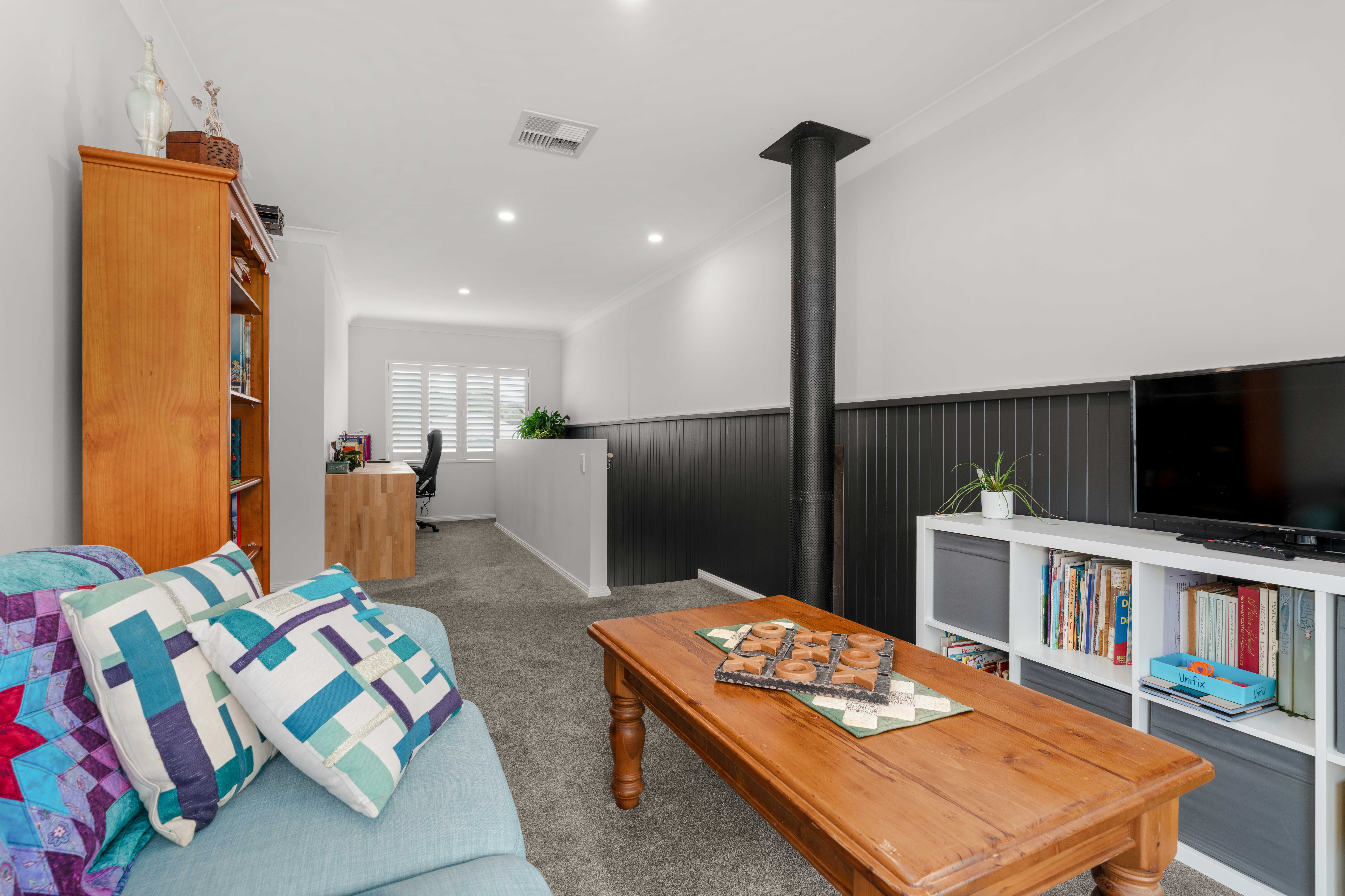 16/30 Cavanagh Lane — photo 11 of 30