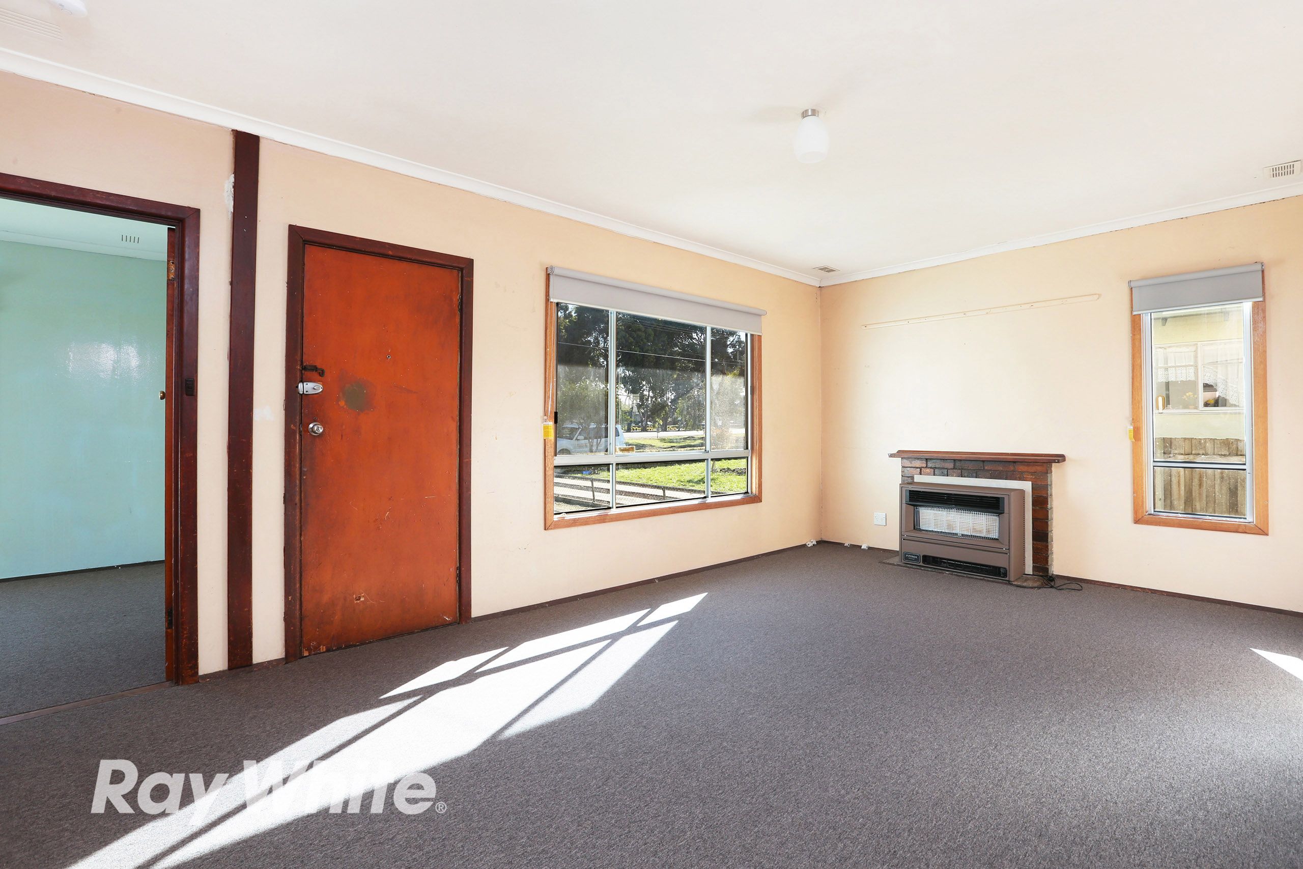 42 Bacchus Marsh Road, Corio, VIC 3214