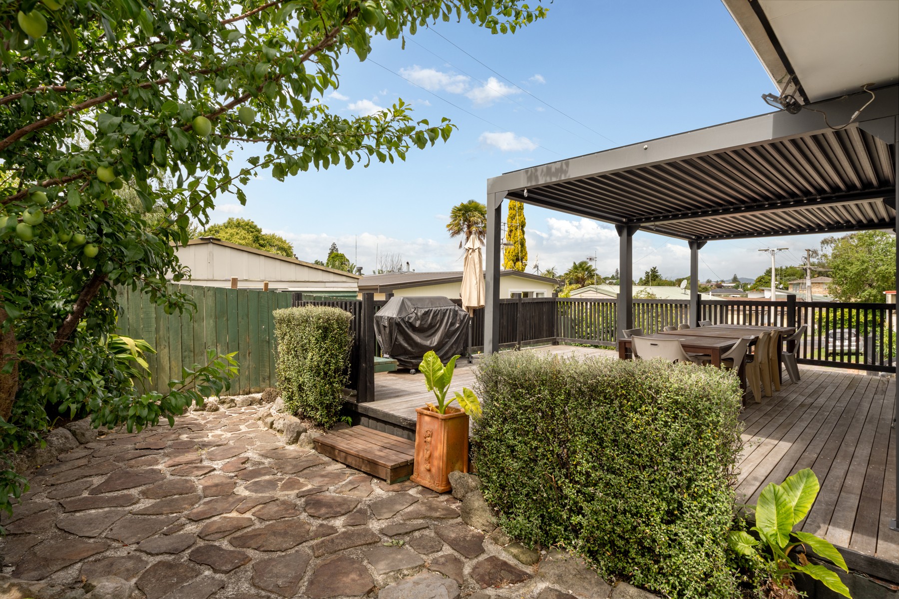 63B Coopers Road, Gate Pa, Tauranga City
