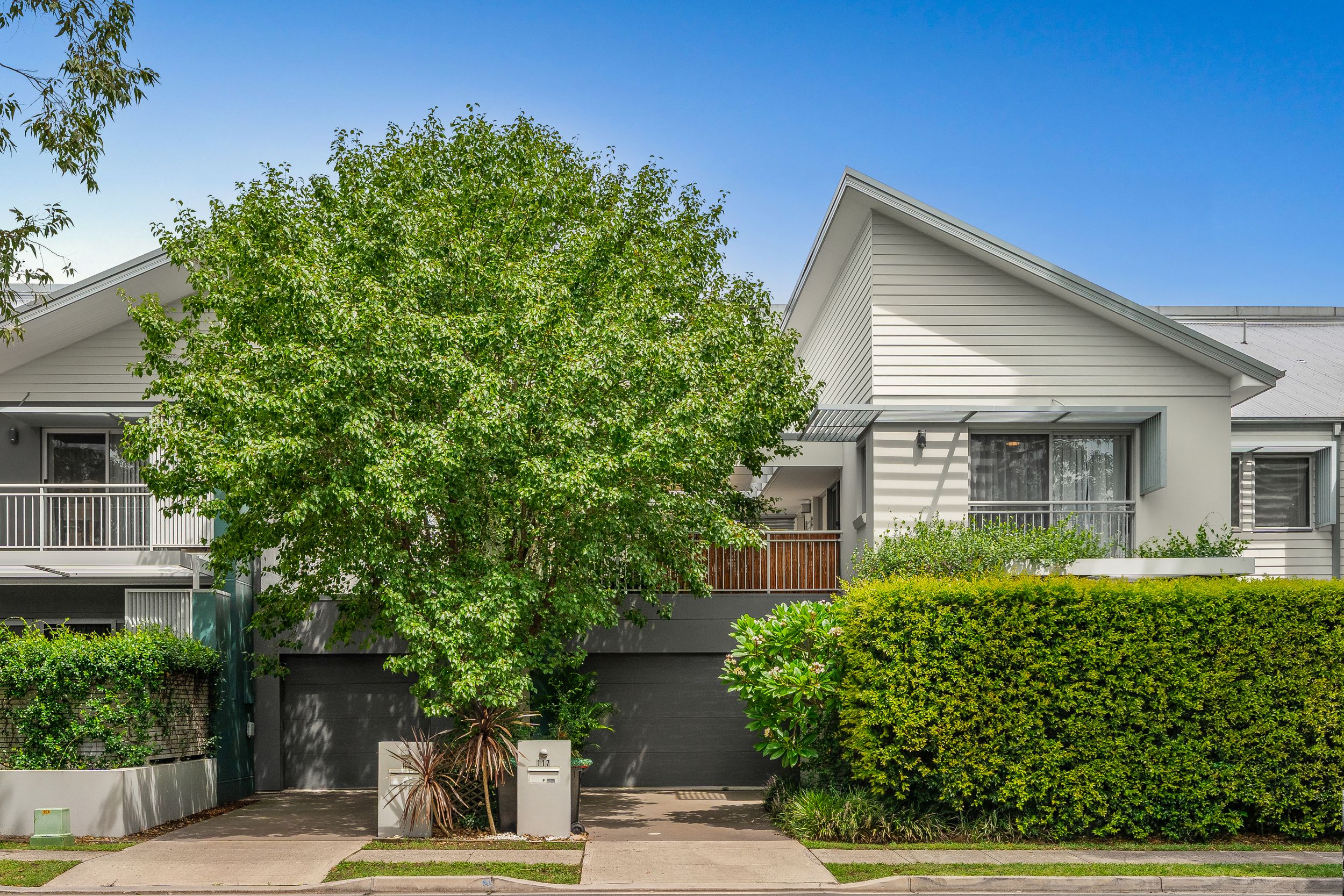 119 Lakeview Drive, Cranebrook, NSW