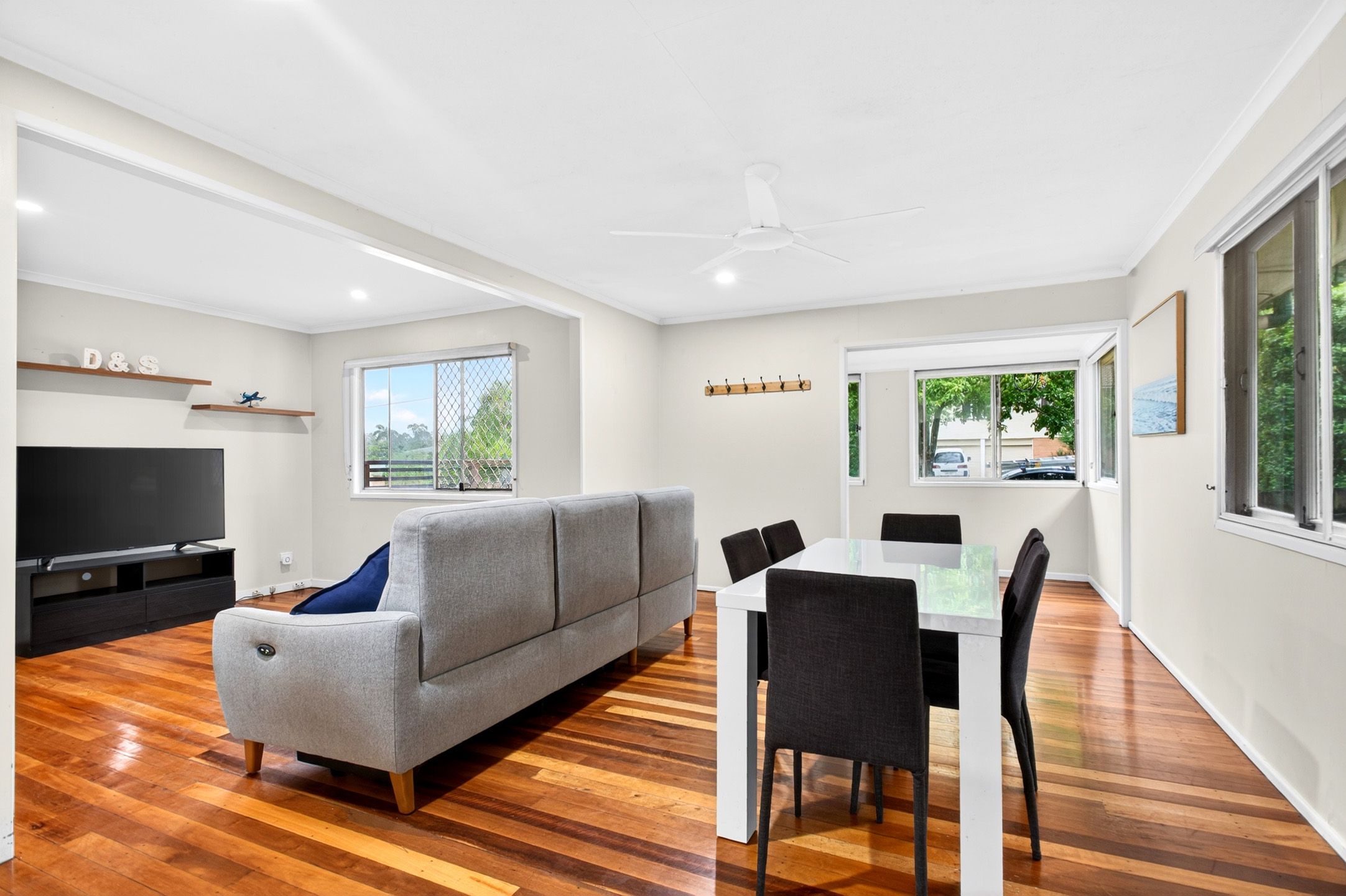 30 Parkmore Street — photo 5 of 22