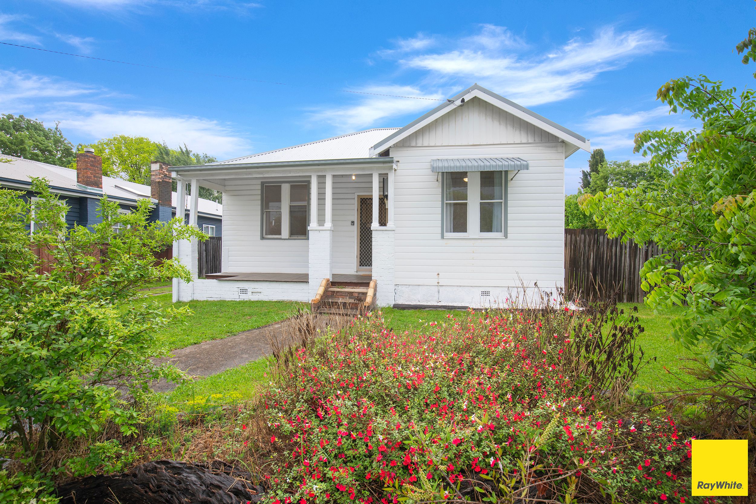 152 Barney Street — photo 11 of 14