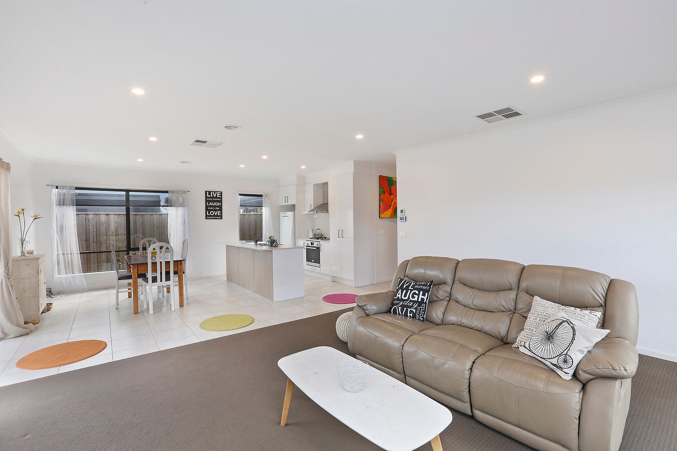 44 Whitecliff Way, Armstrong Creek, VIC 3217
