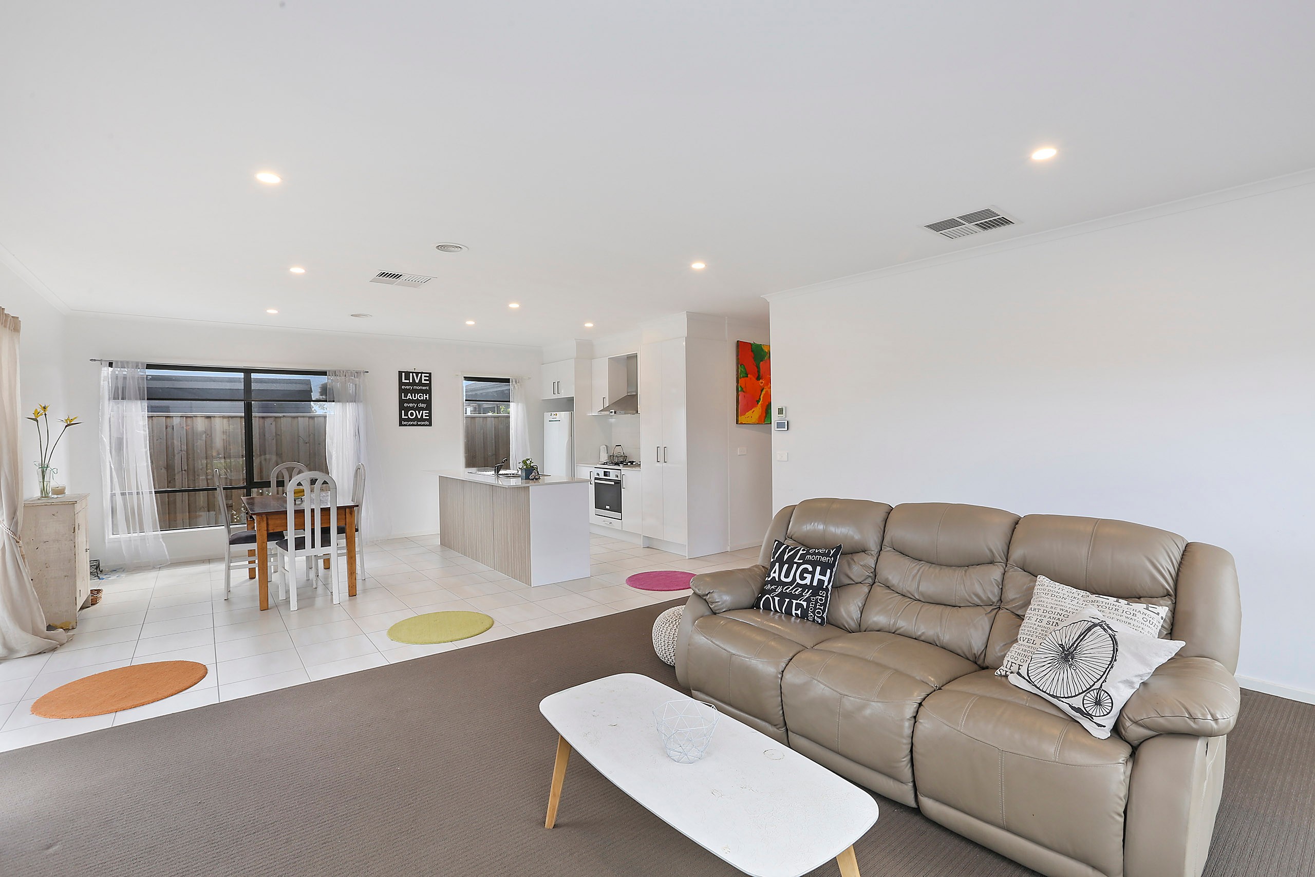 44 Whitecliff Way, Armstrong Creek, VIC 3217