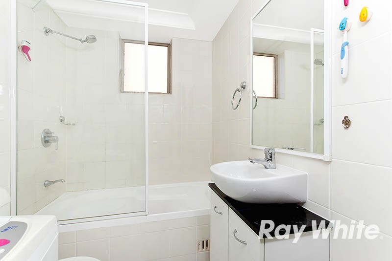 12/17 MacMahon Street, Hurstville, NSW 2220