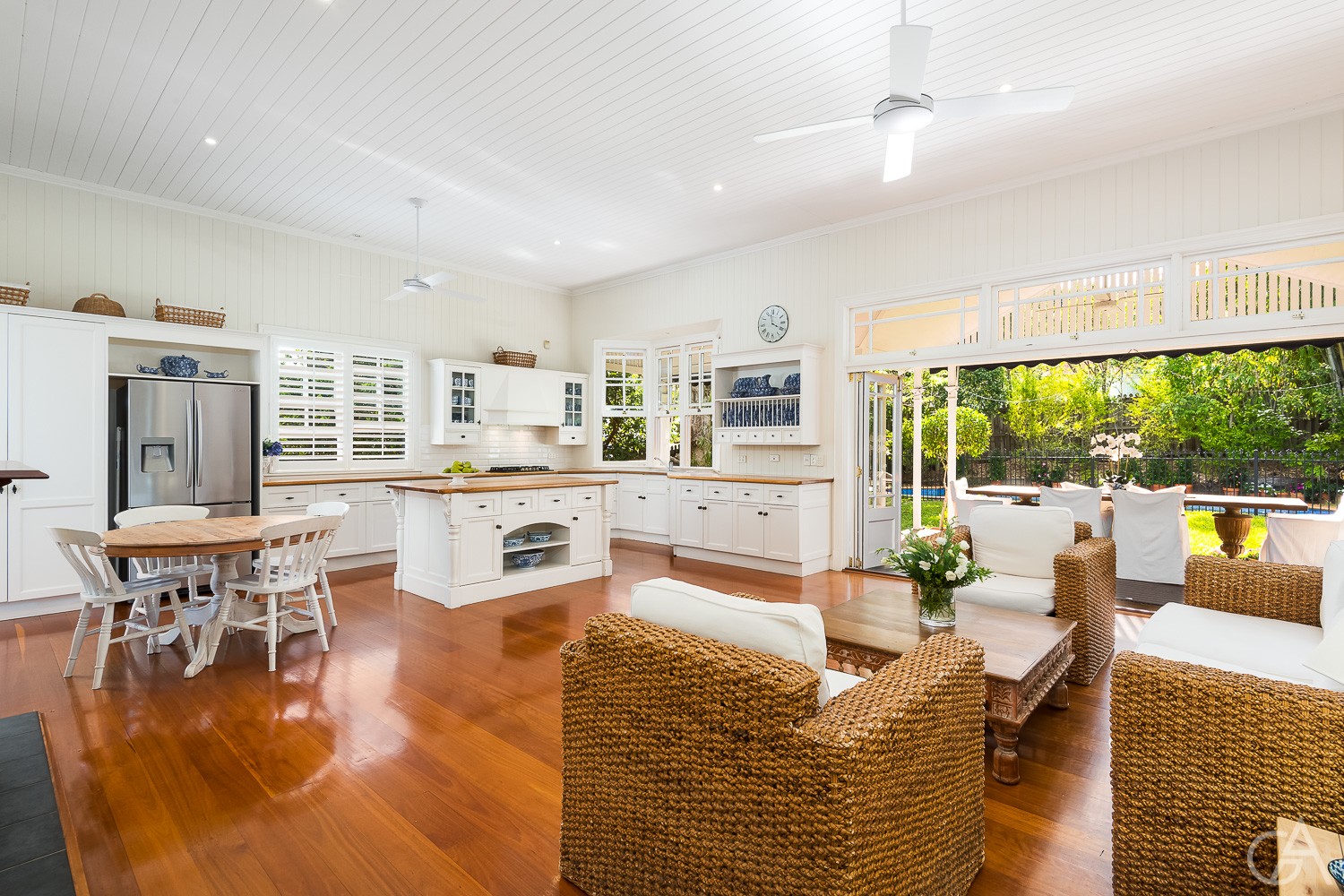 70 Vale Street, Wilston, QLD 4051