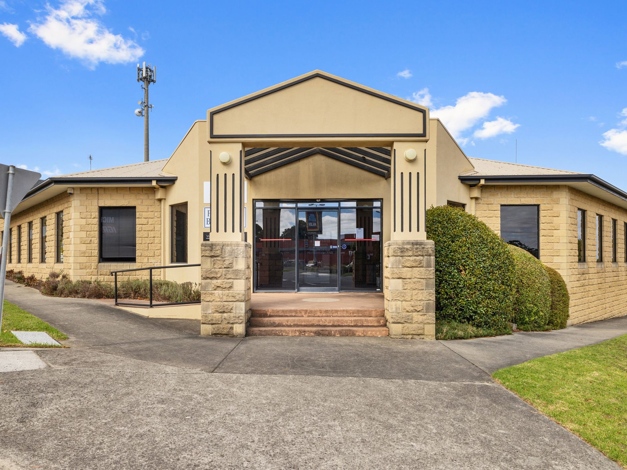 5a Church Street, Leongatha, VIC 3953