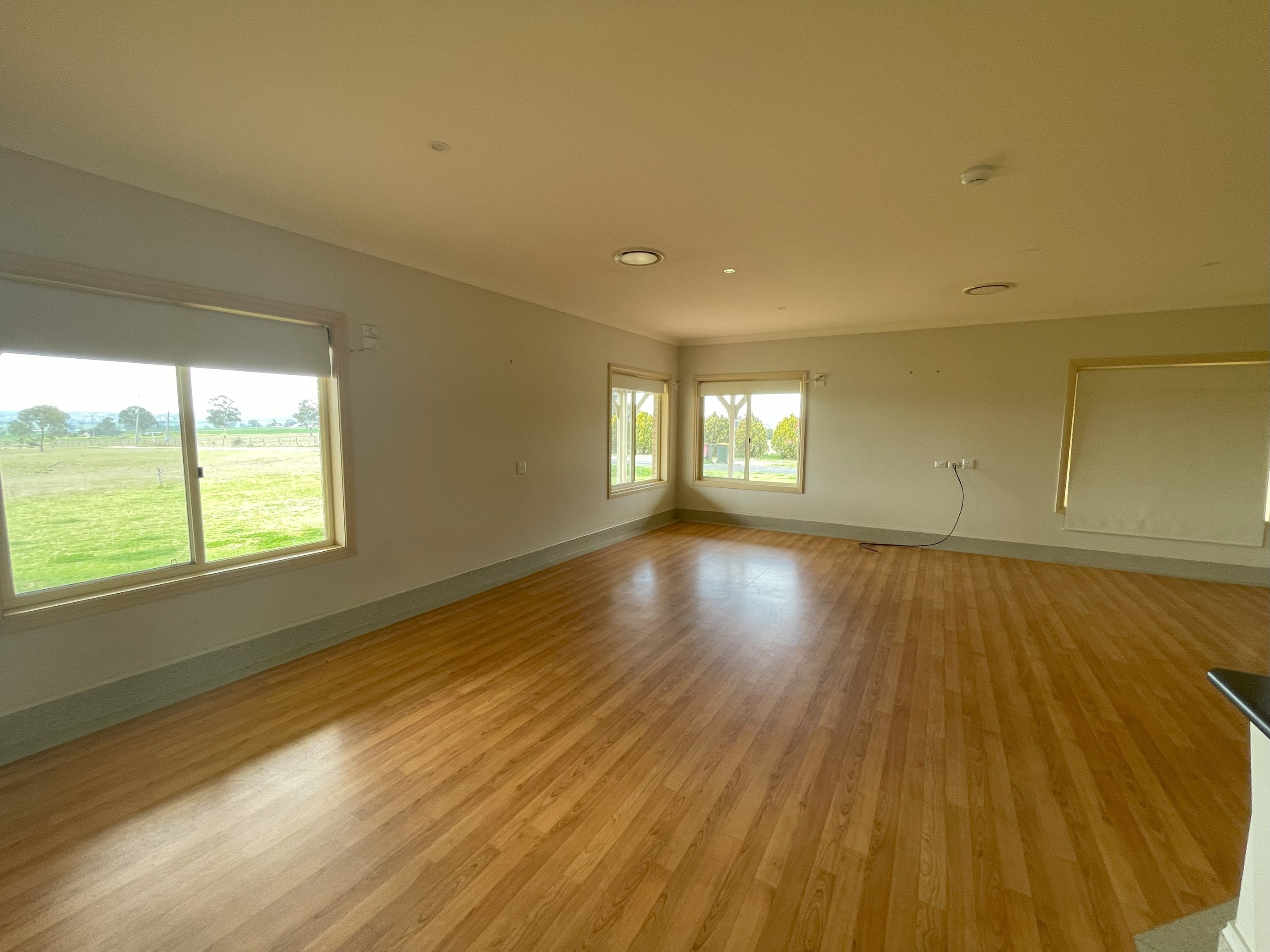 168 Brosnans Lane, Inverell, NSW 2360