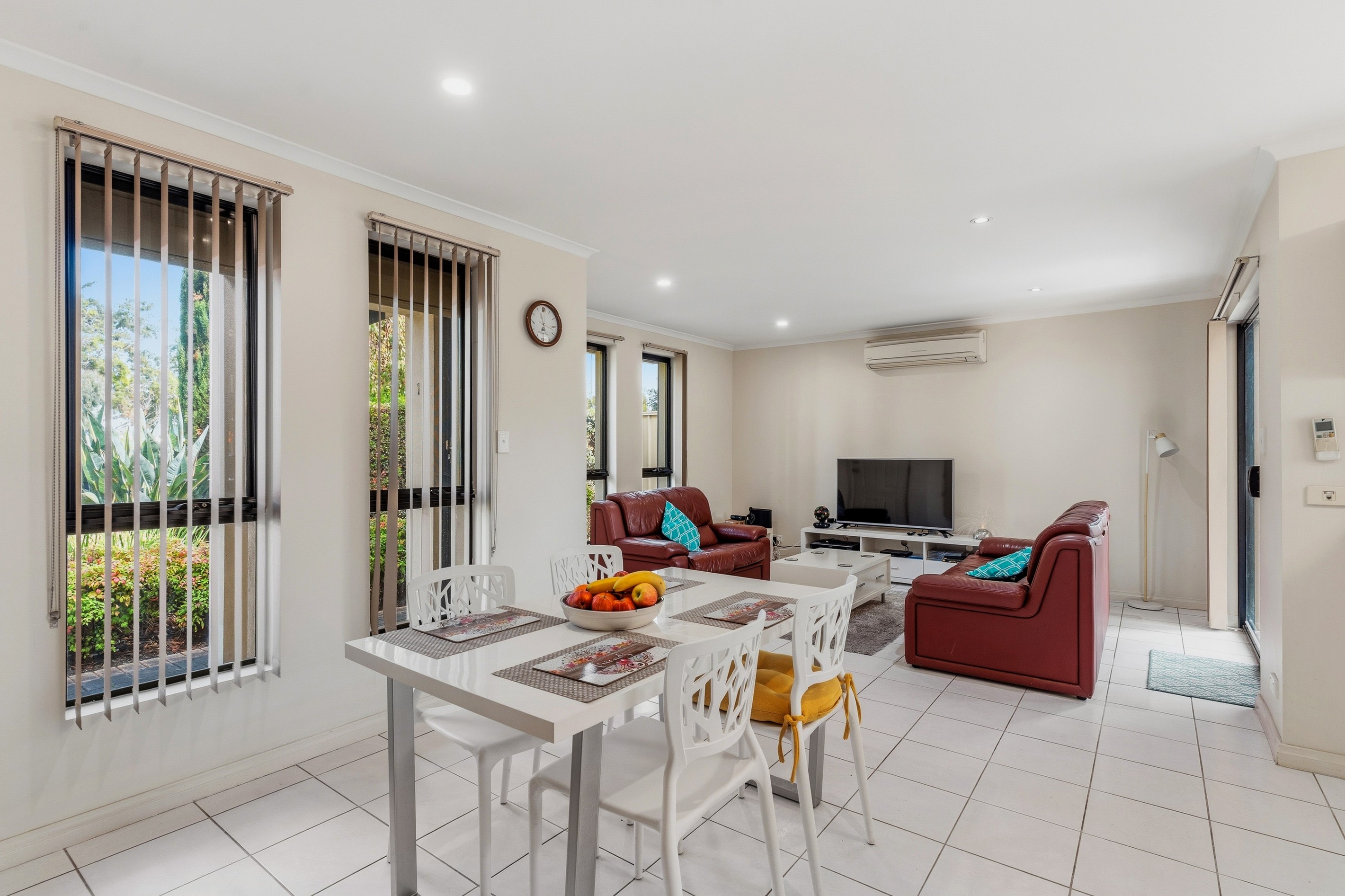 1/276-278 Diagonal Road, Oaklands Park, SA 5046