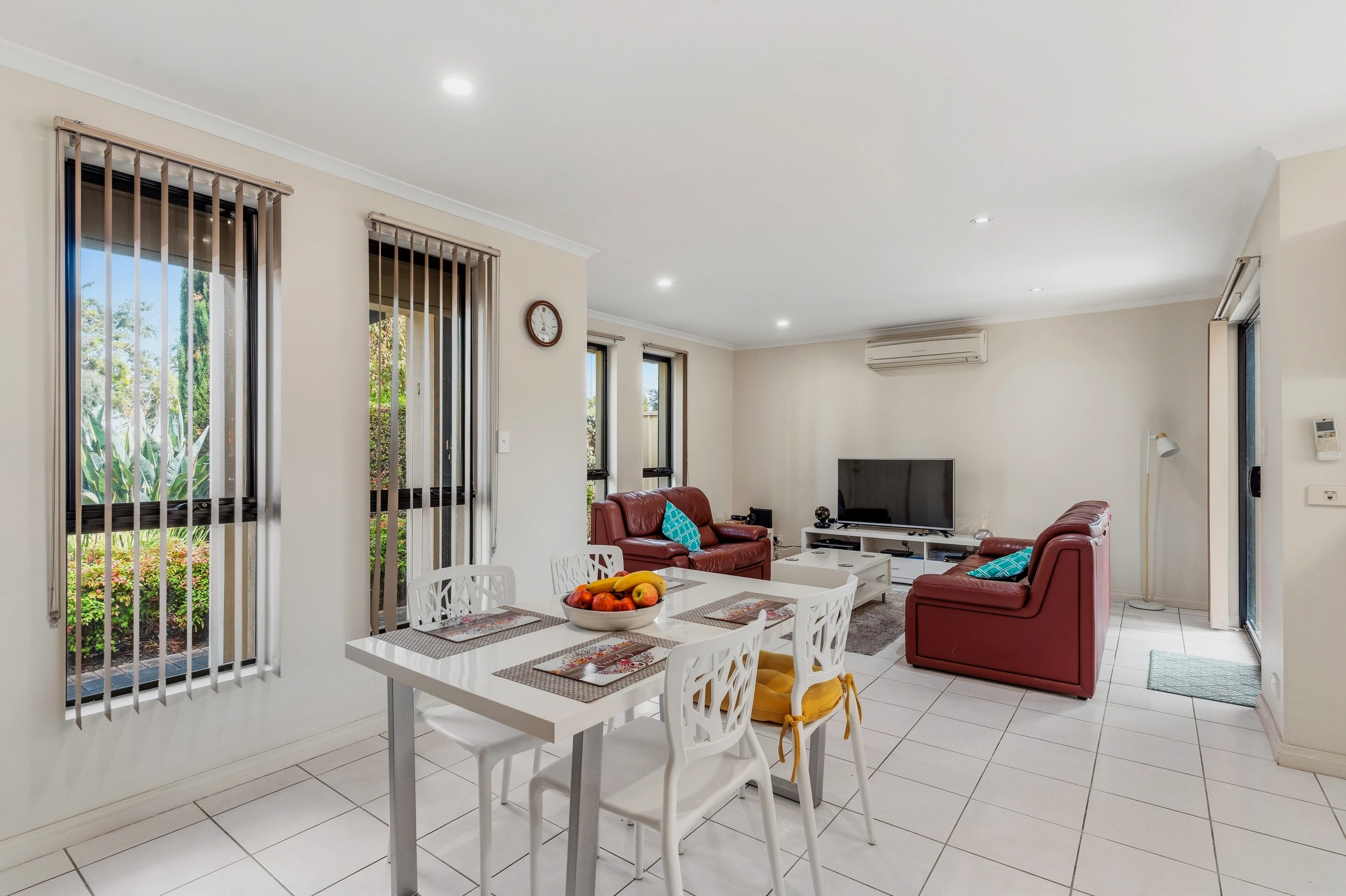 1/276-278 Diagonal Road, Oaklands Park, SA 5046