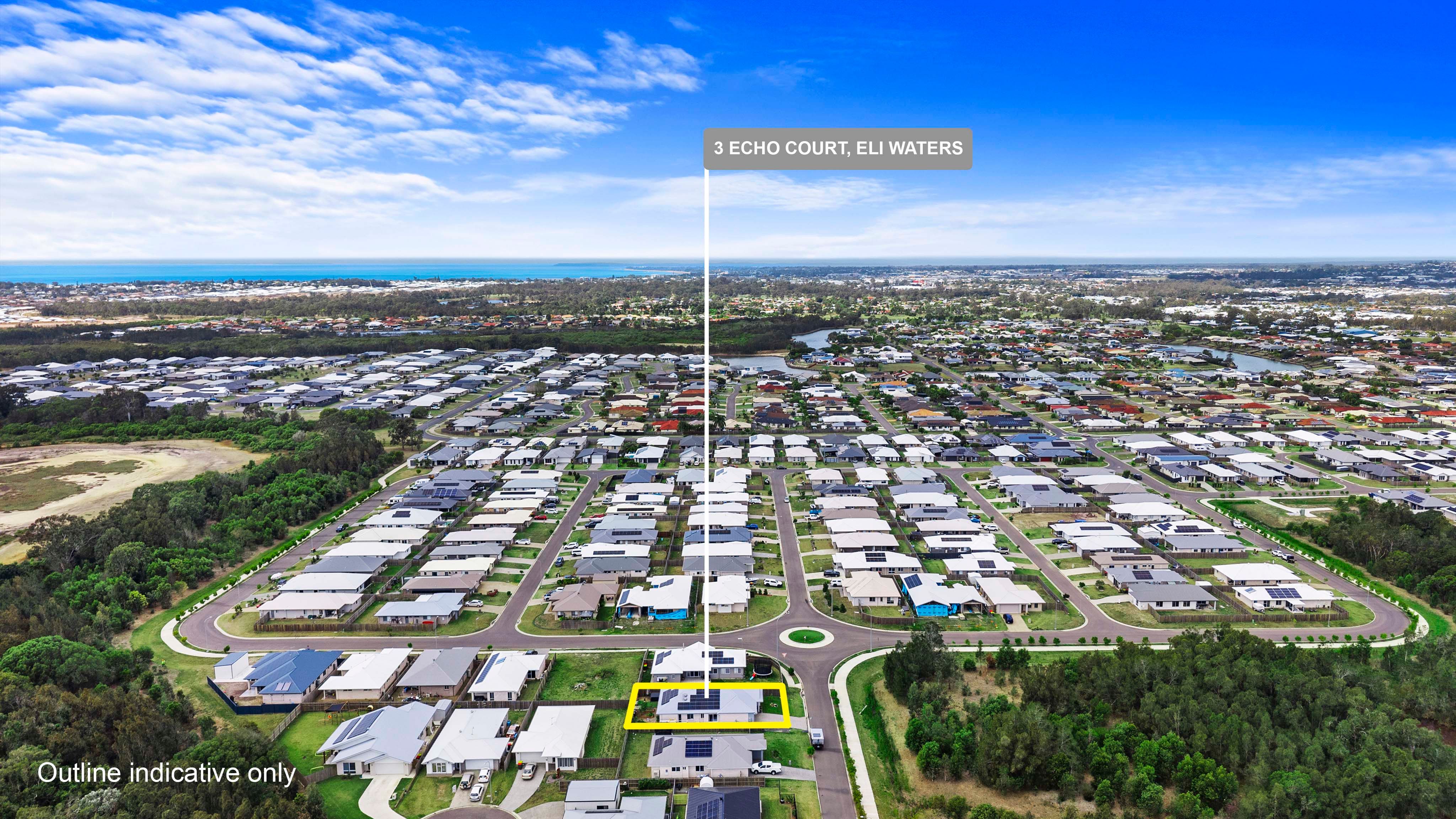 3 Echo Court — photo 23 of 23