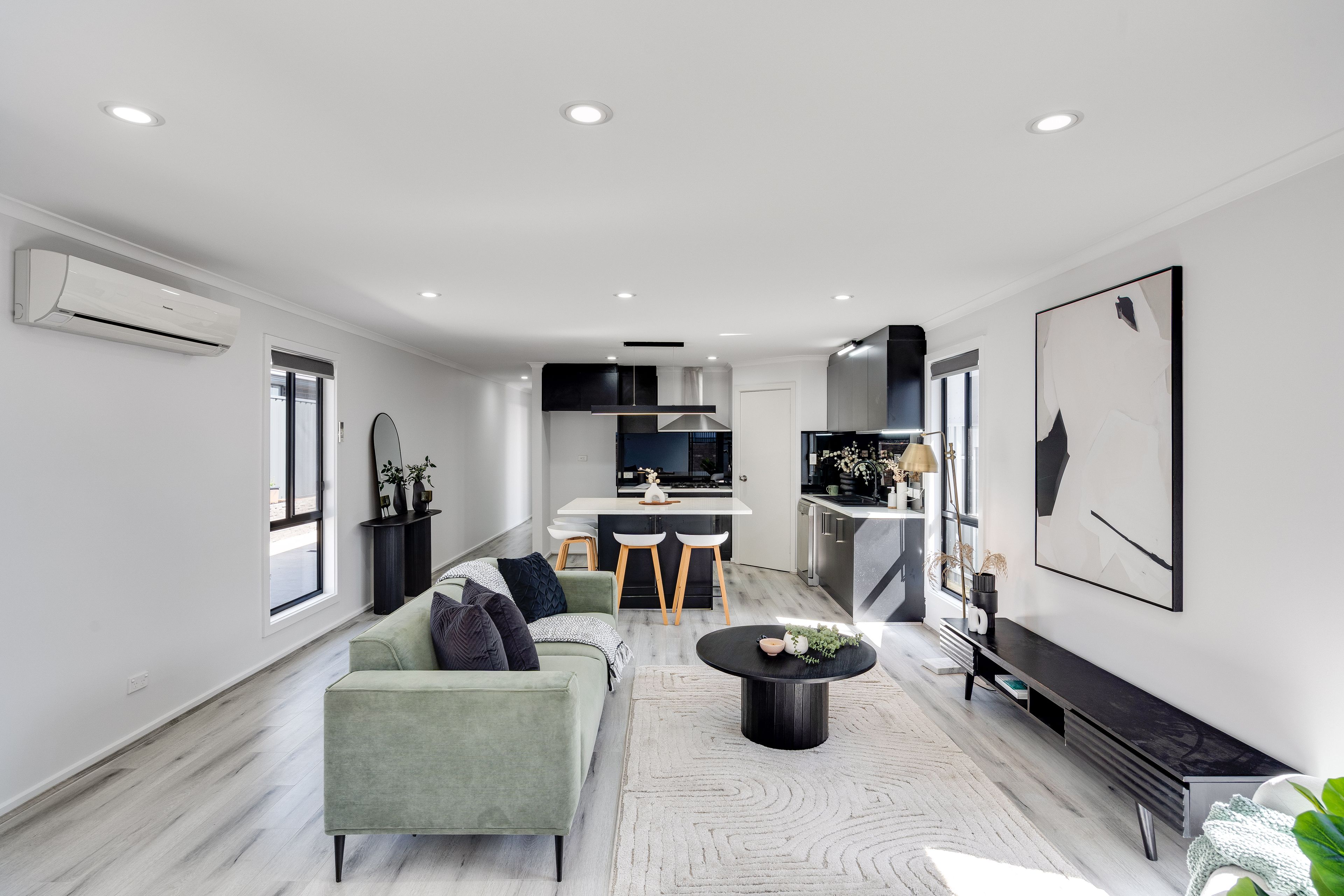 24 Park Terrace — photo 13 of 23
