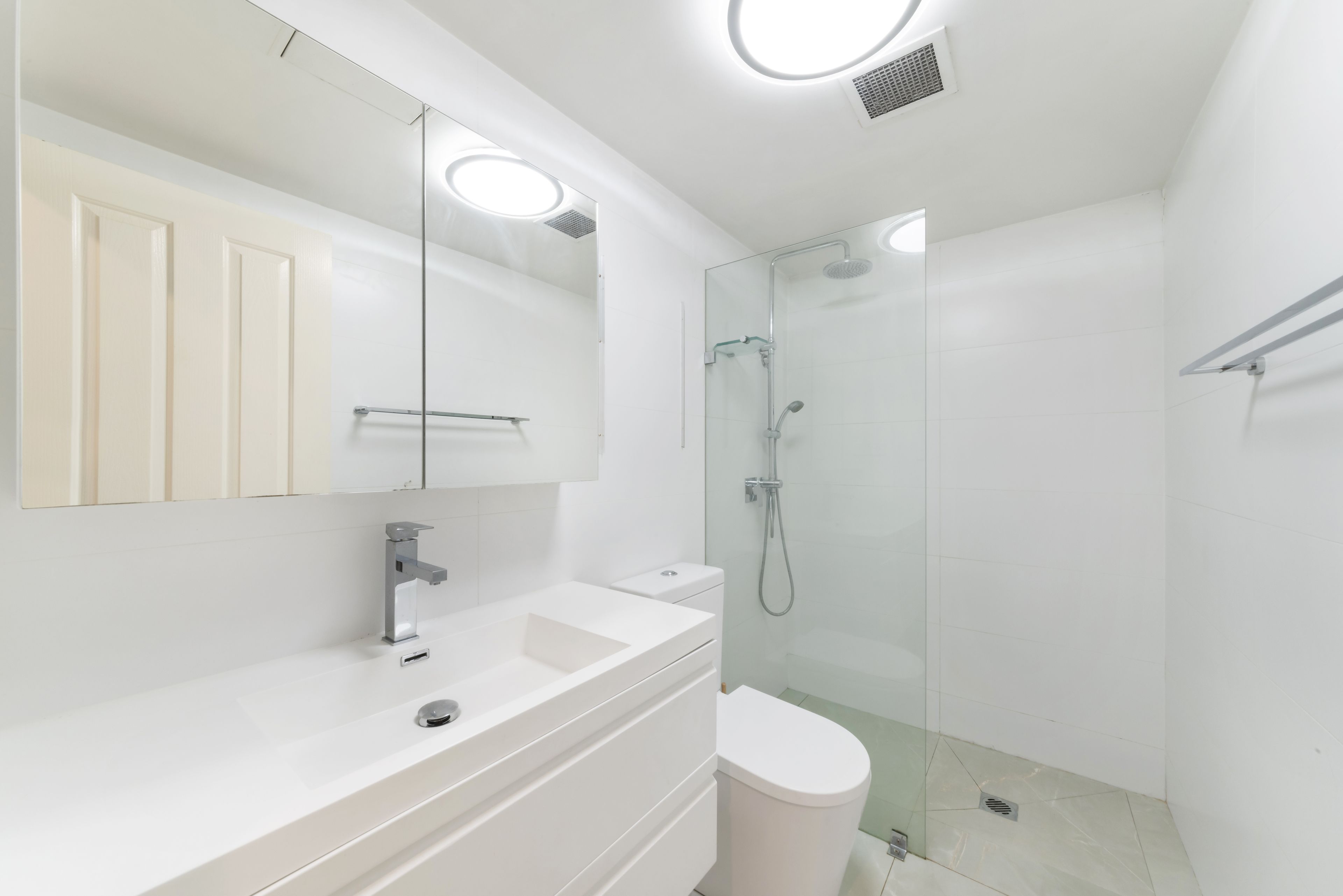 5303/177 Mitchell Road — photo 10 of 11