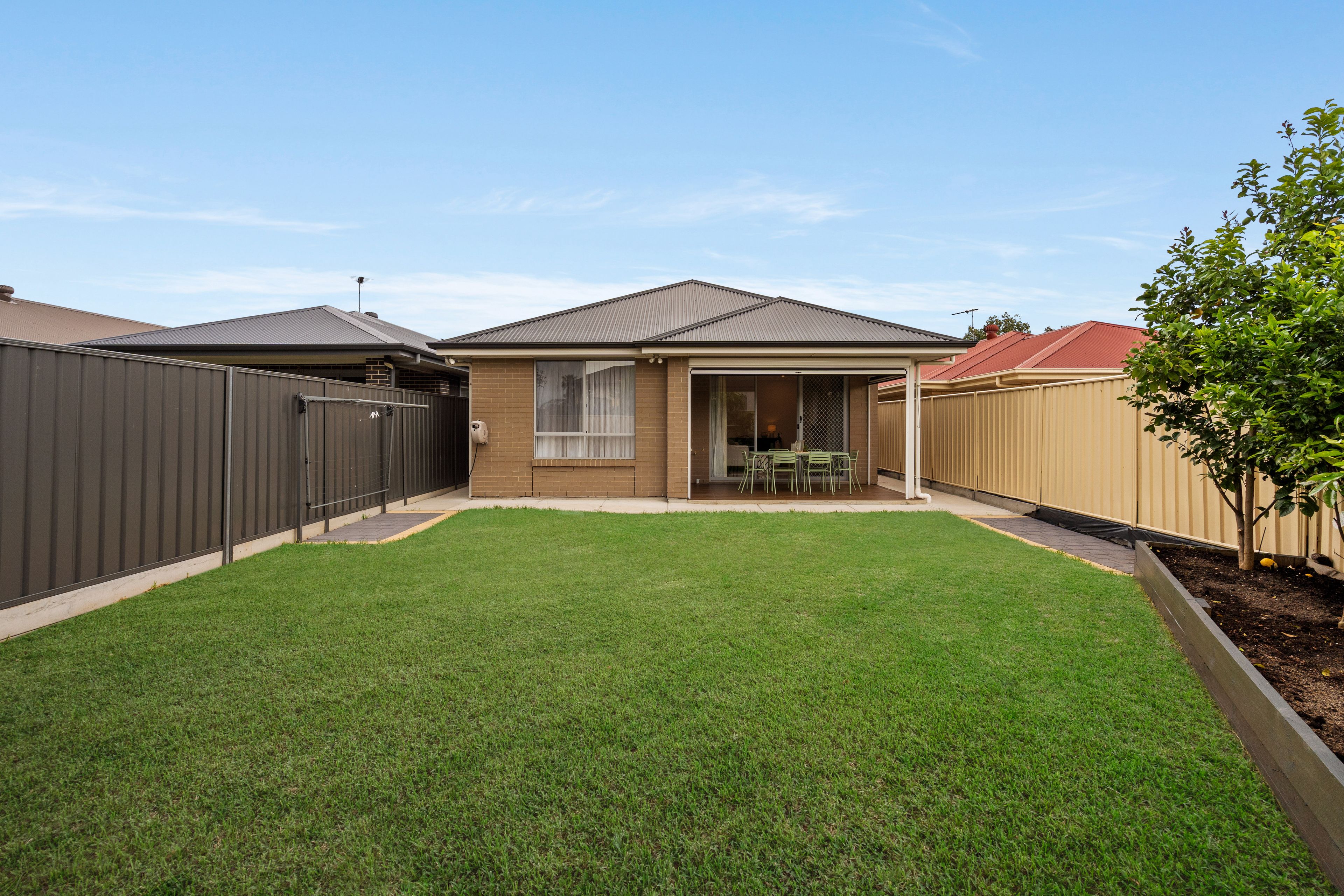 10 Colac Street — photo 25 of 25