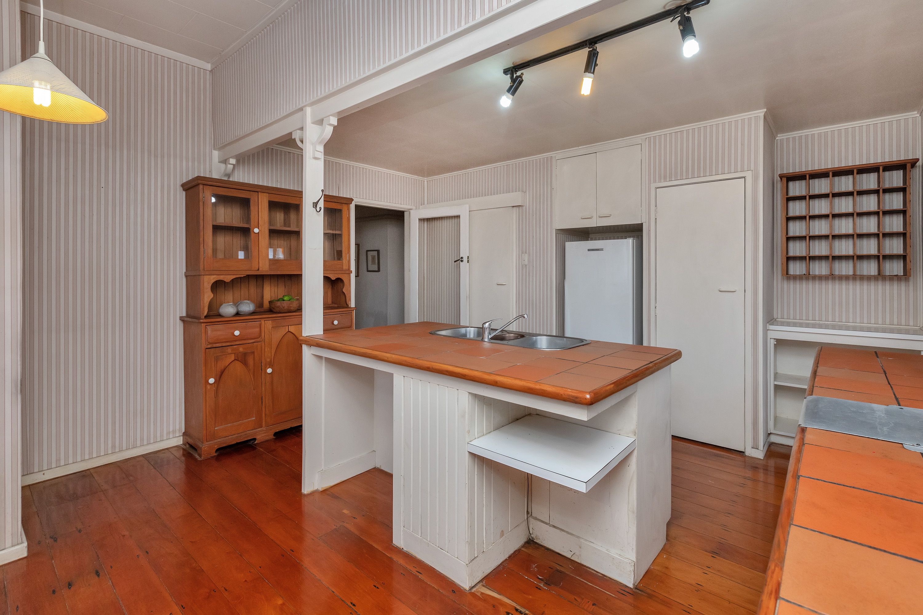 22 Deveron Street, Regent, Whangarei District