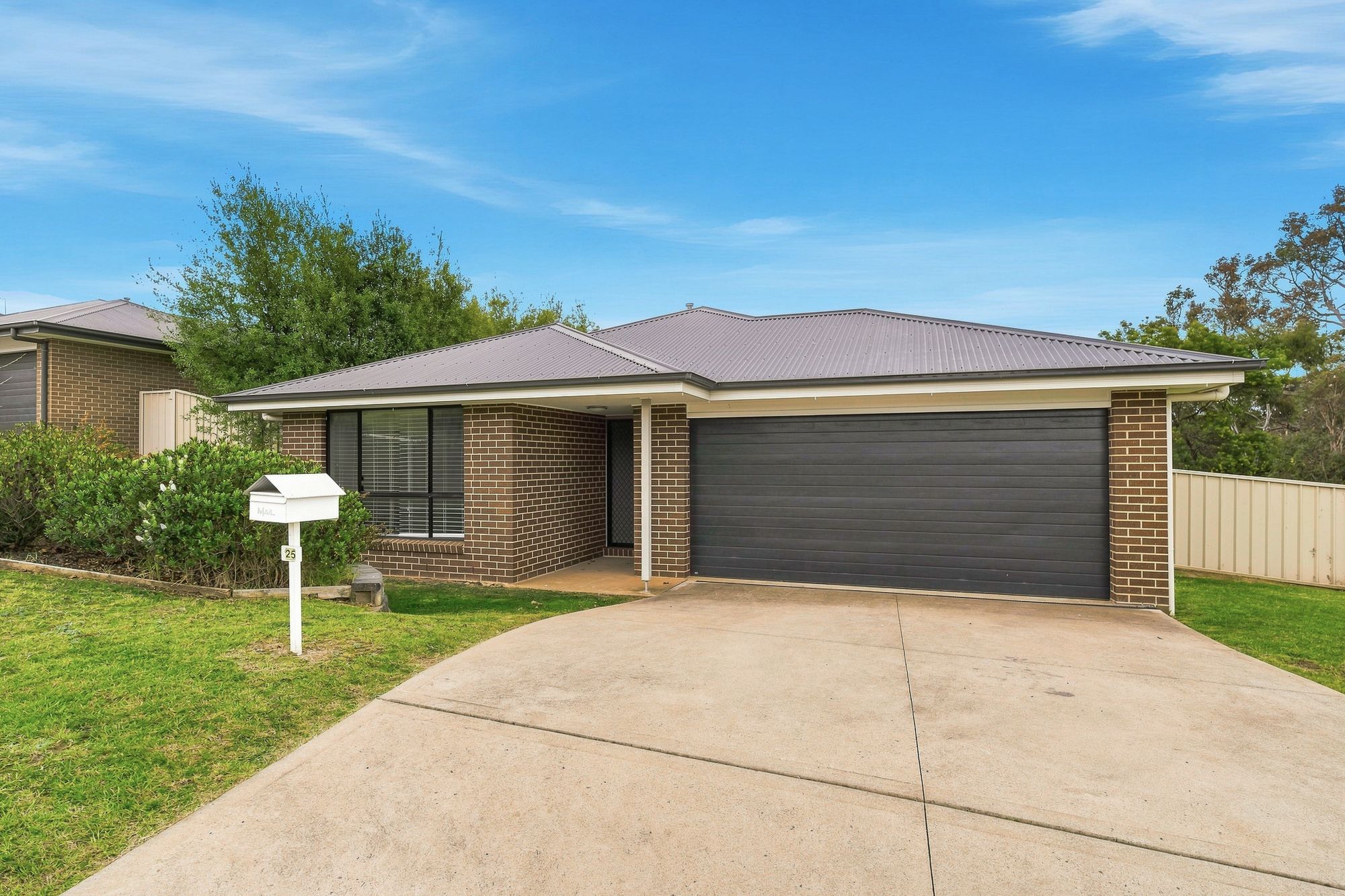 25 Dimboola Way — photo 4 of 20