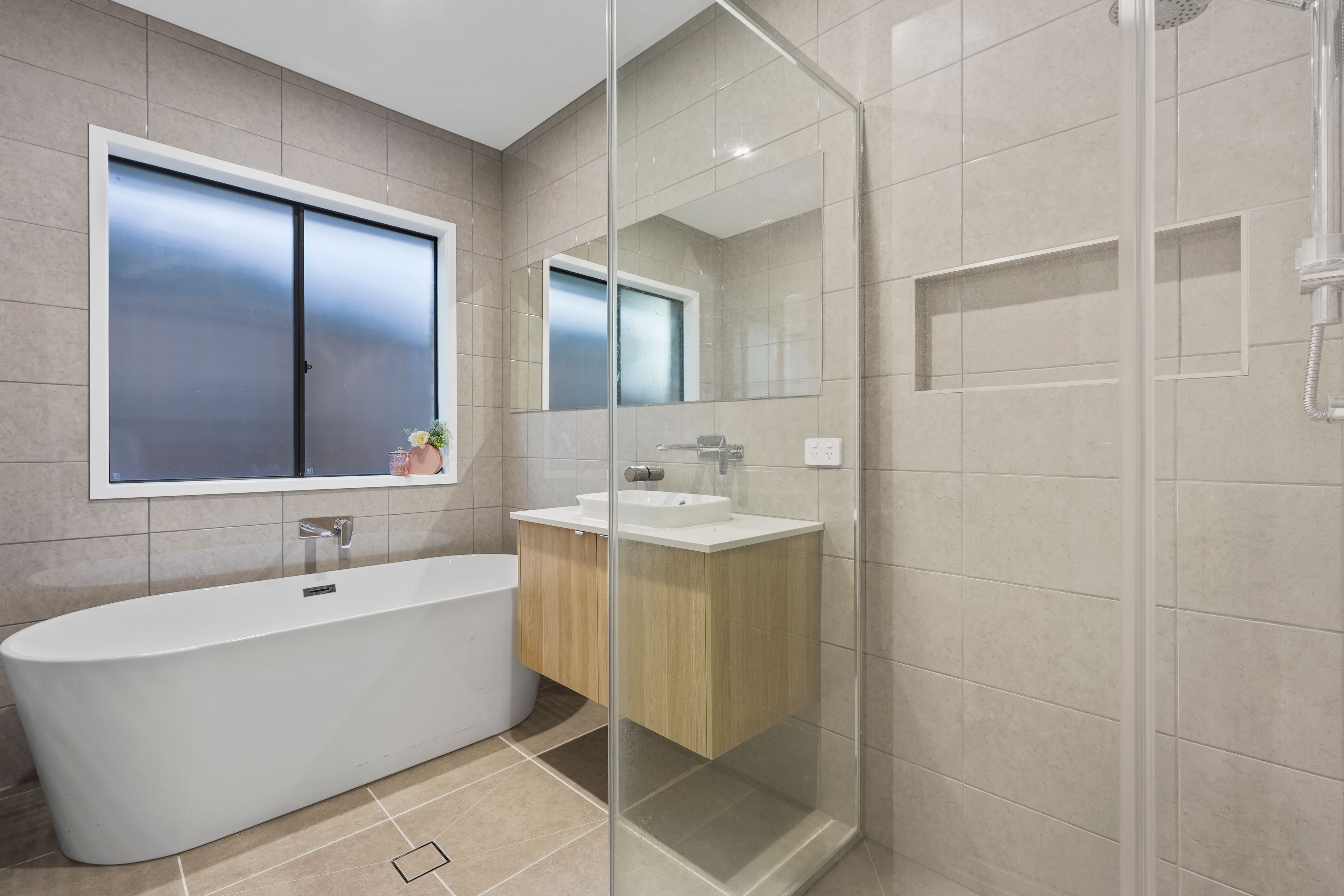 126 Anderson Drive — photo 16 of 26