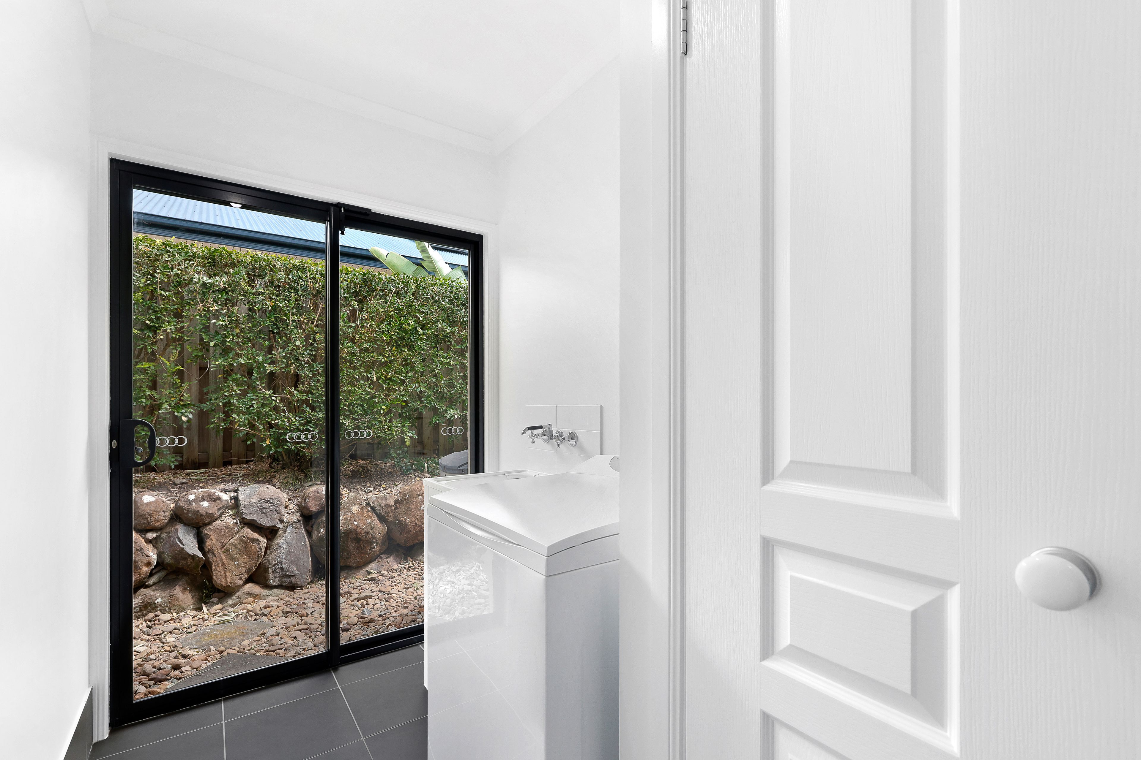 11 Hetchy Street — photo 18 of 29