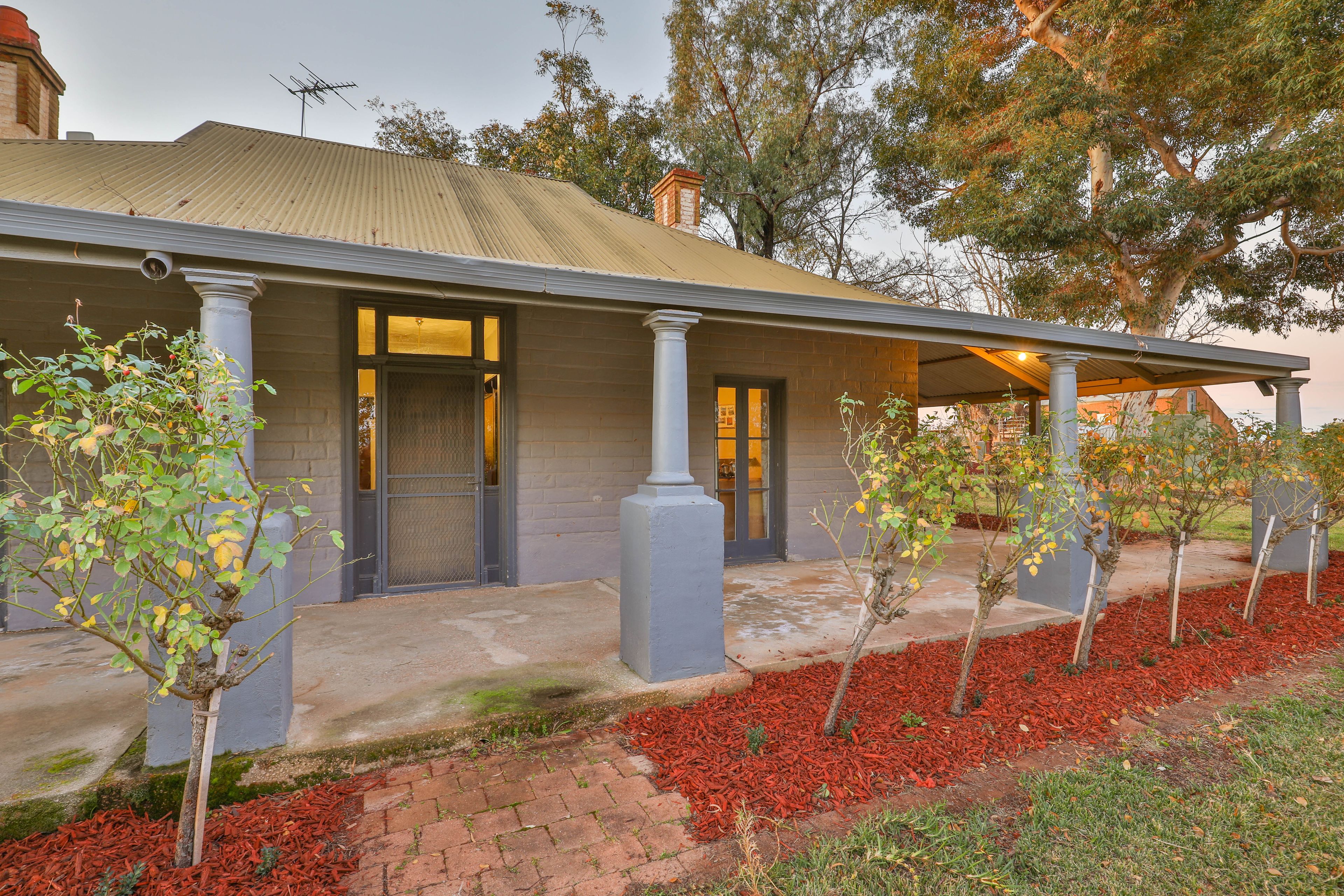 260 Third Street, Merbein, VIC 3505