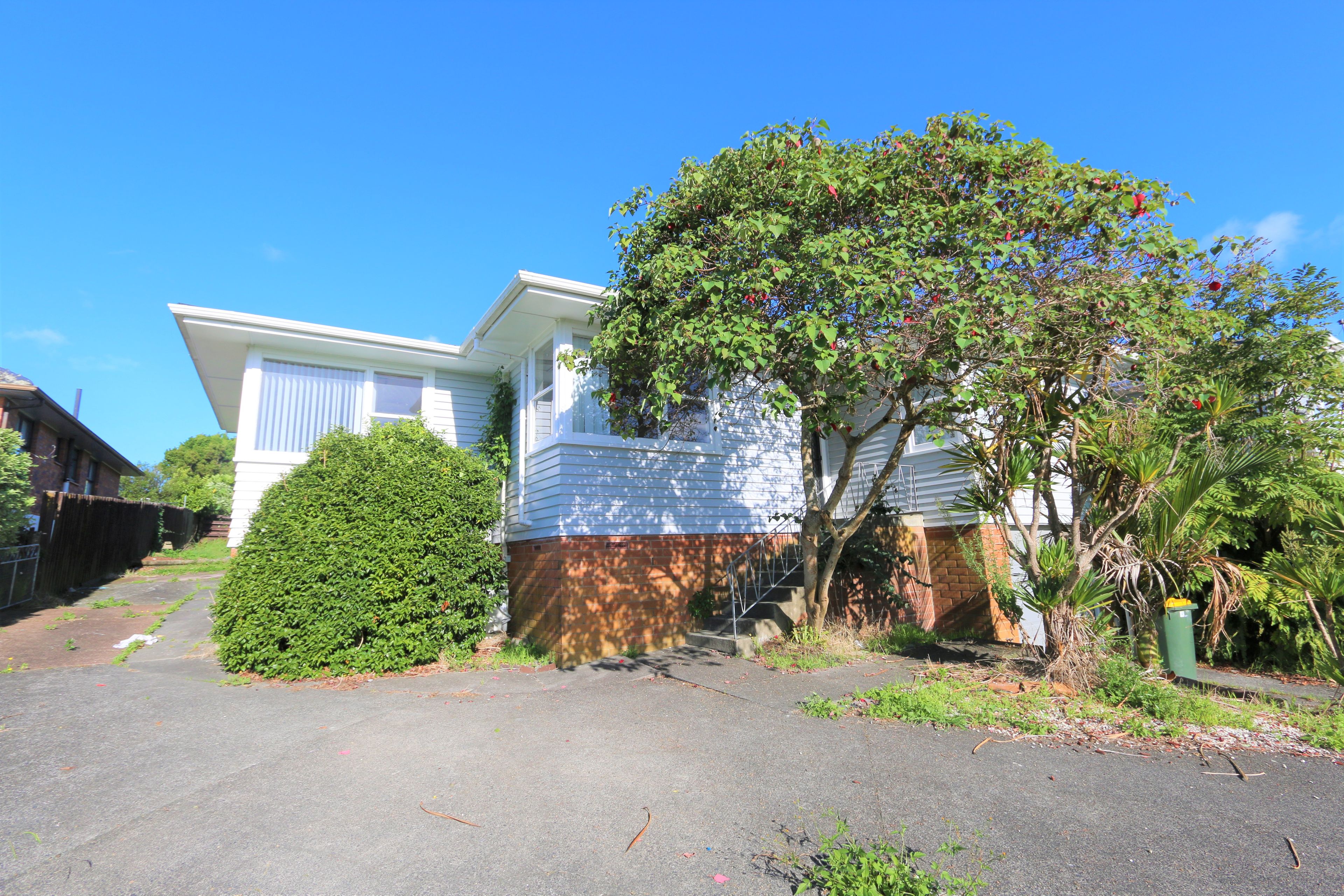 22 Laura Street, Kelston, Waitakere City