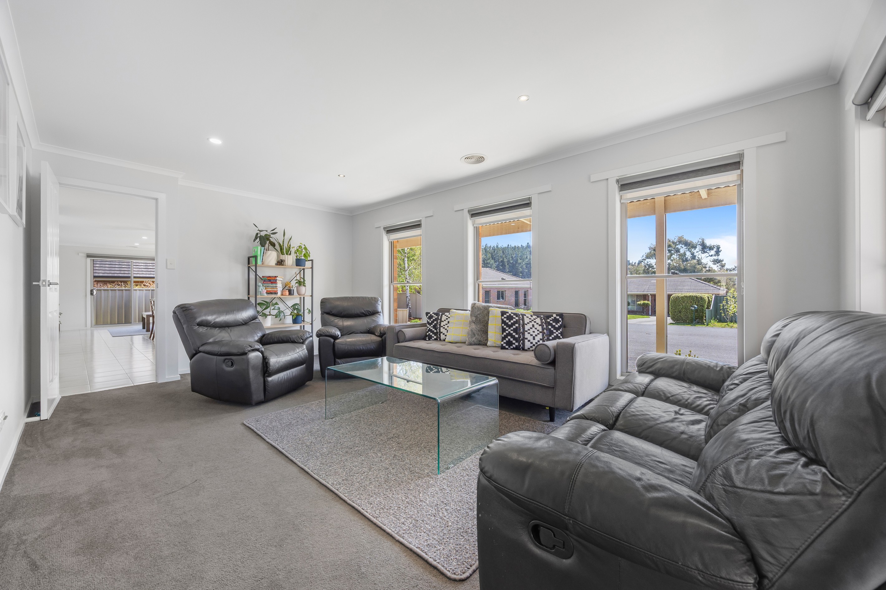 6/912 Geelong Road, Canadian, VIC 3350