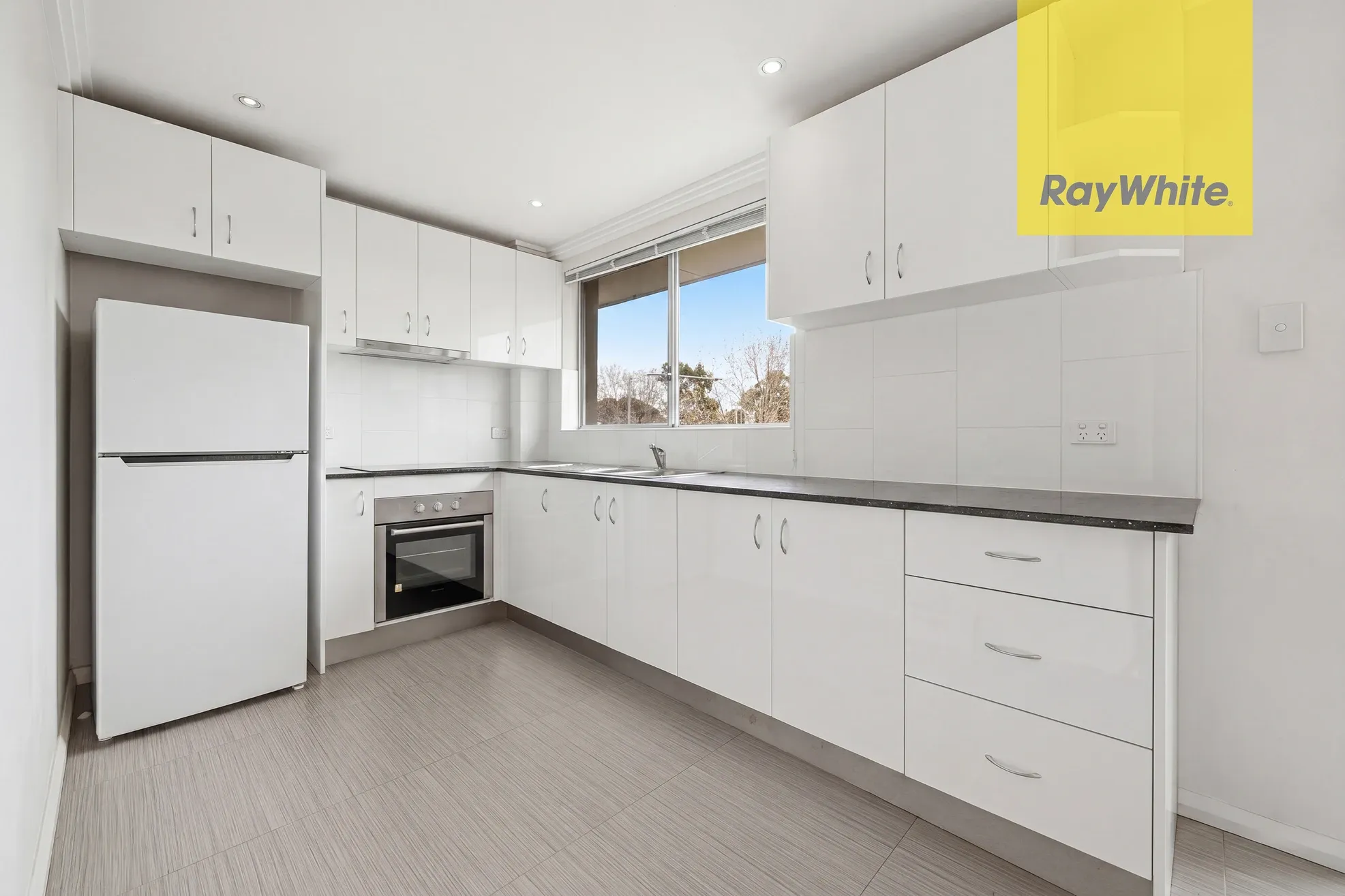 7/58 O'connell Street, North Parramatta, NSW 2151
