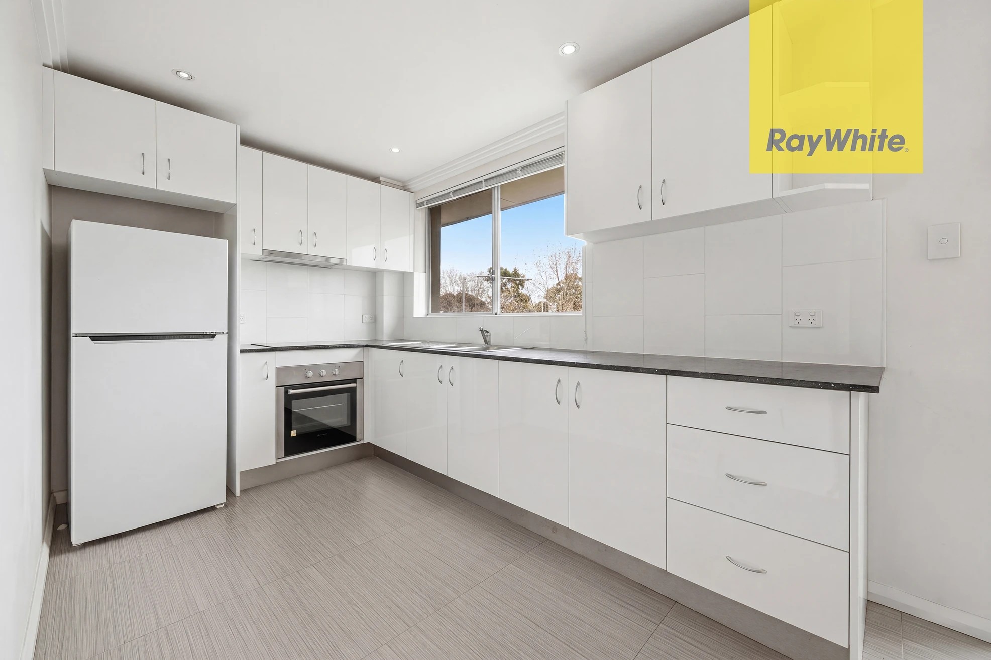 7/58 O'connell Street, North Parramatta, NSW 2151