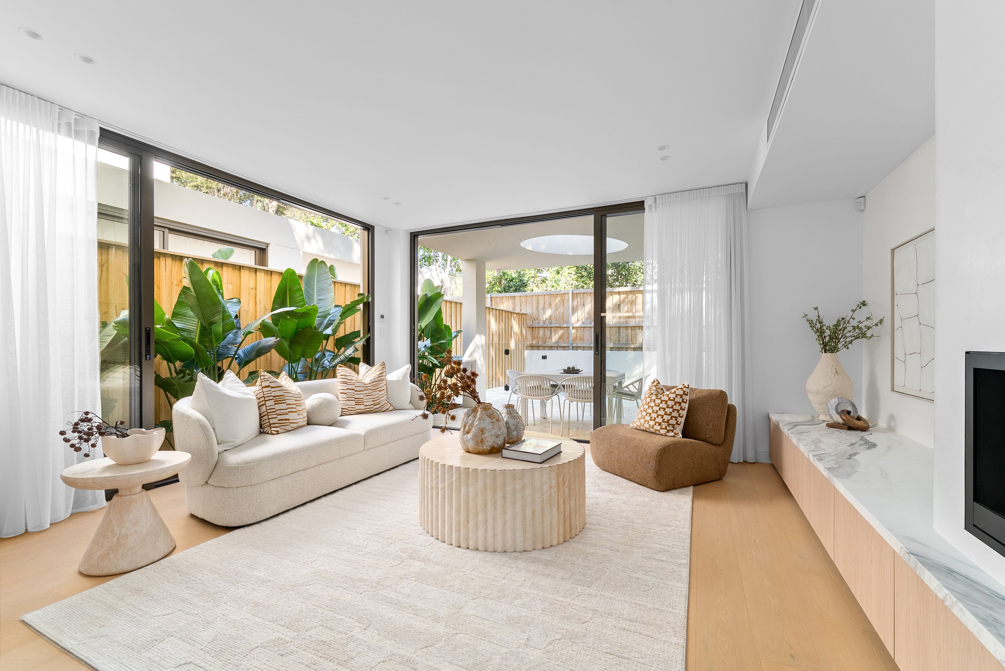6a Beeson Street — photo 14 of 14