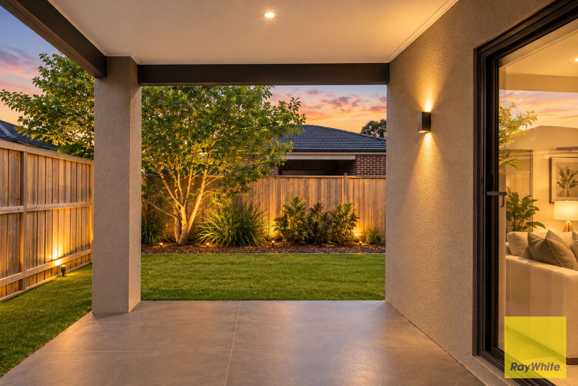 10 Corboy Close — photo 26 of 26
