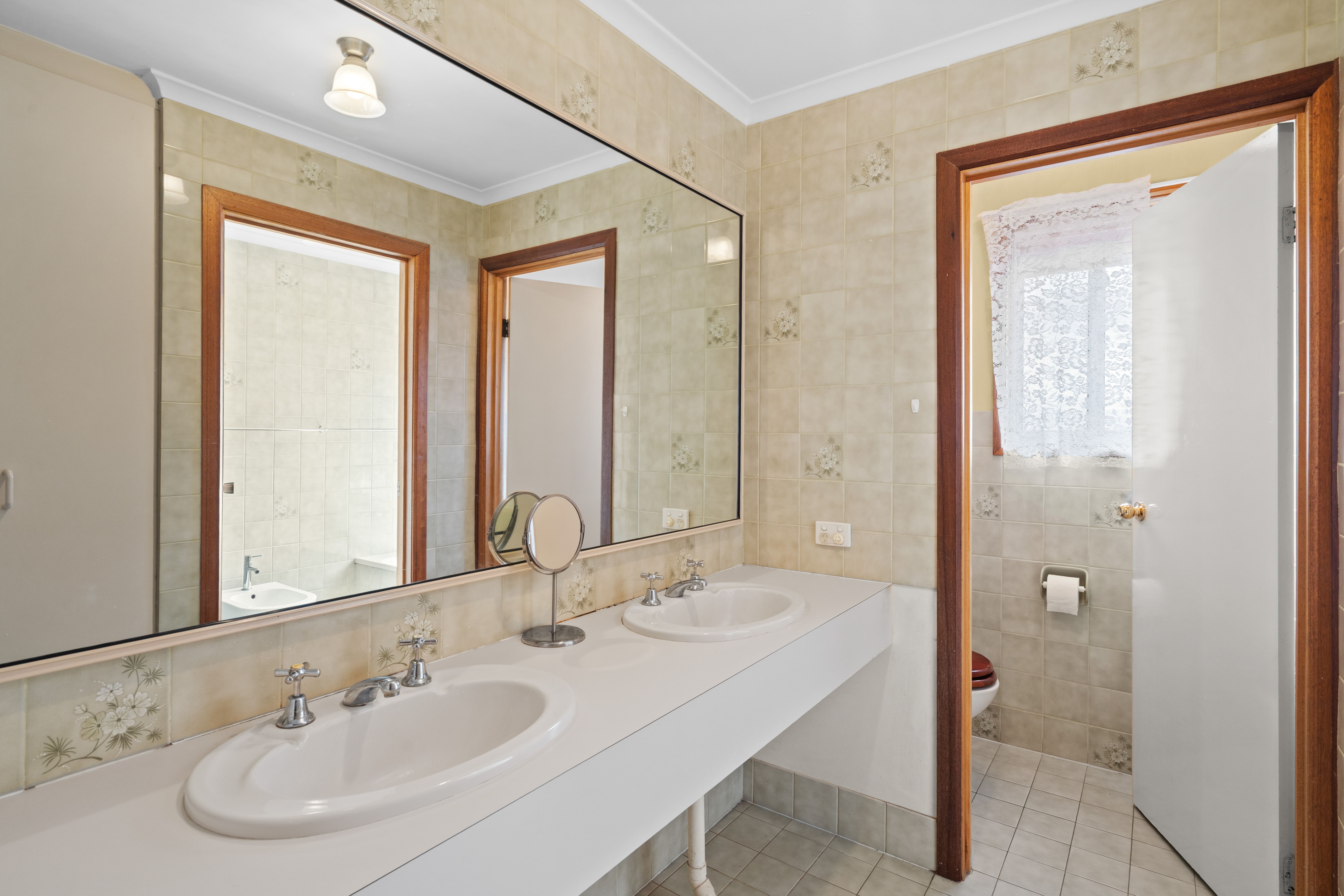 2 Gainsborough Street — photo 10 of 21