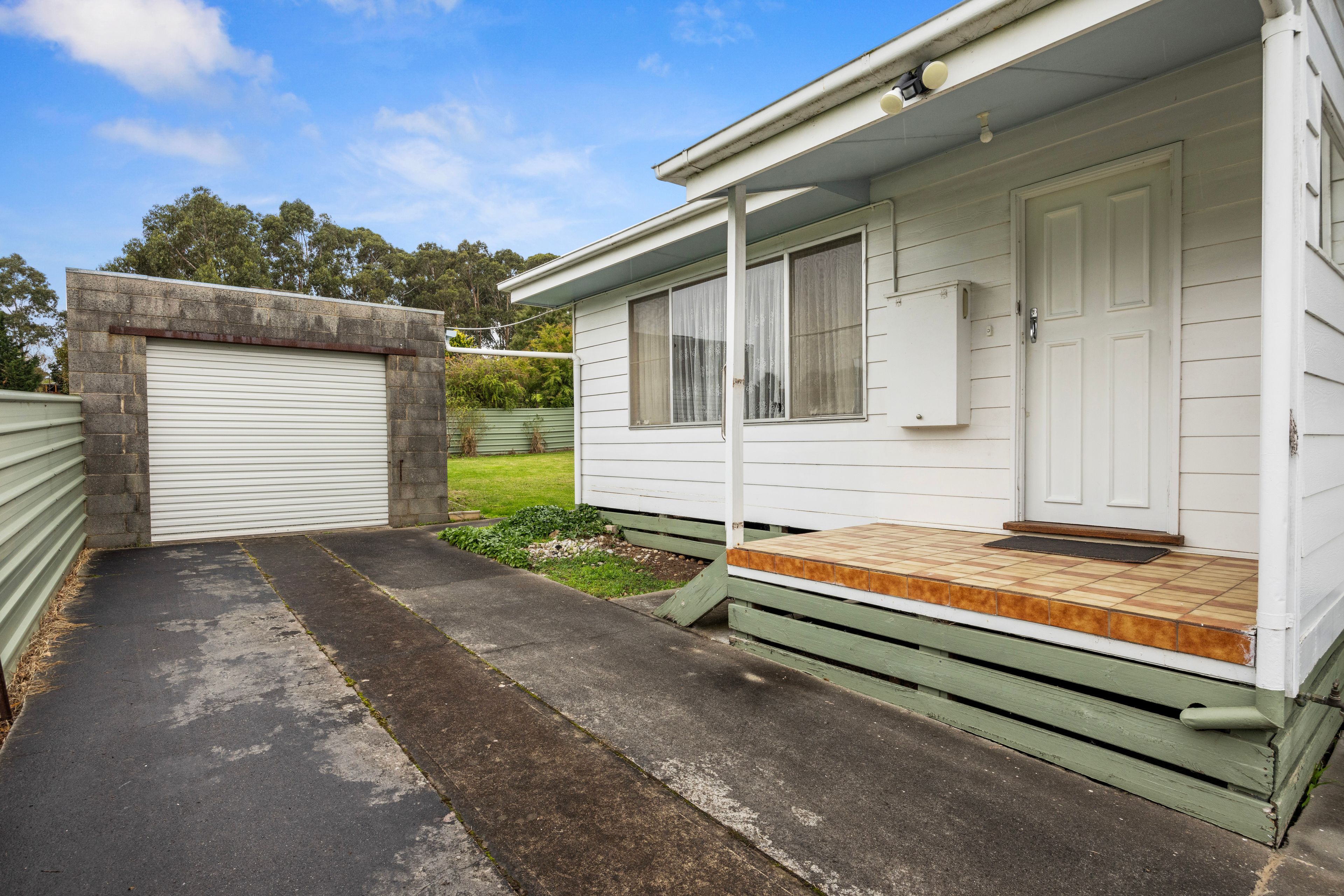 47 Brown Street, Leongatha, VIC 3953 House for Sale Ray White Leongatha