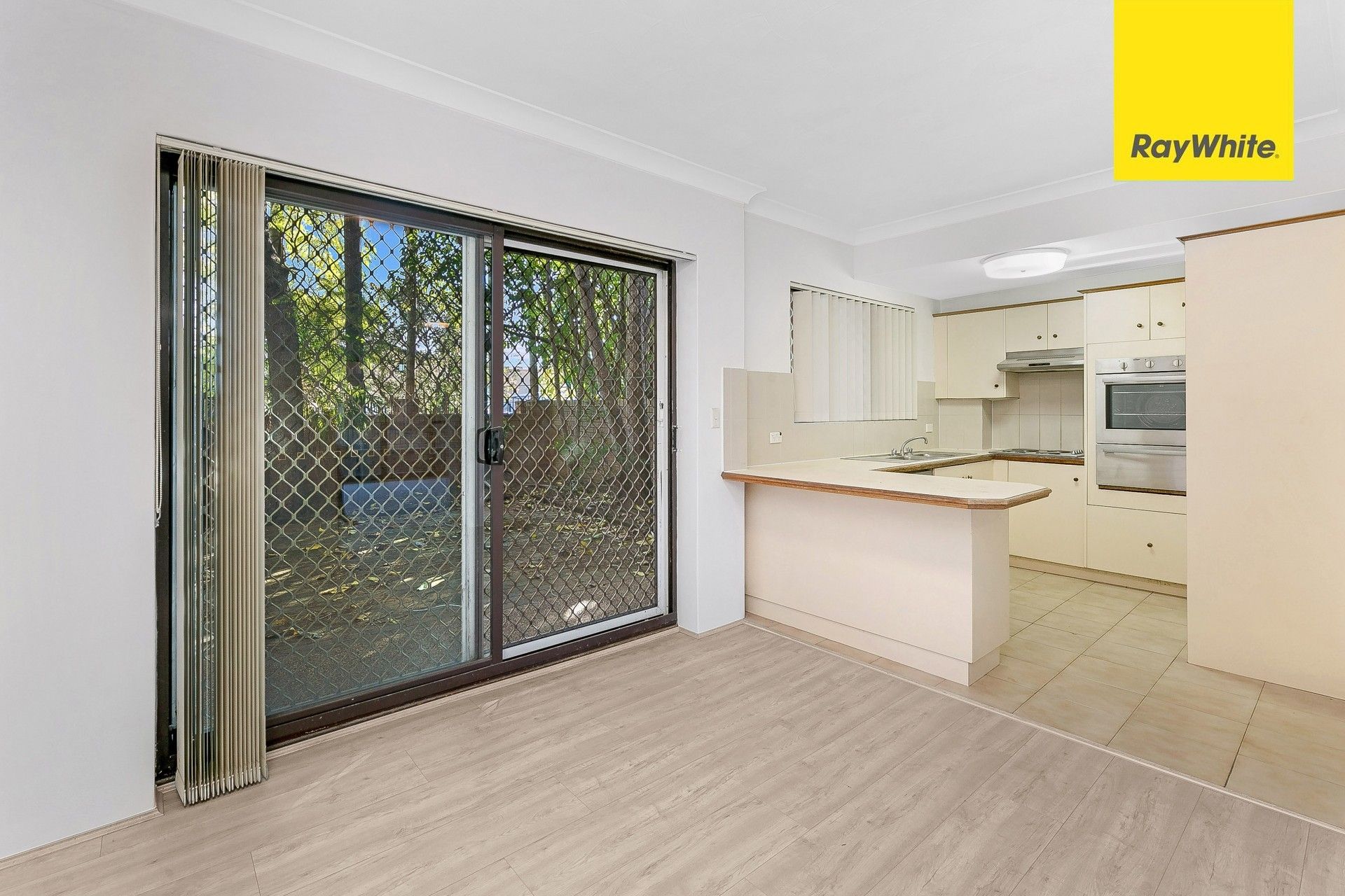 3/2 Coleman Avenue, Carlingford, NSW 2118
