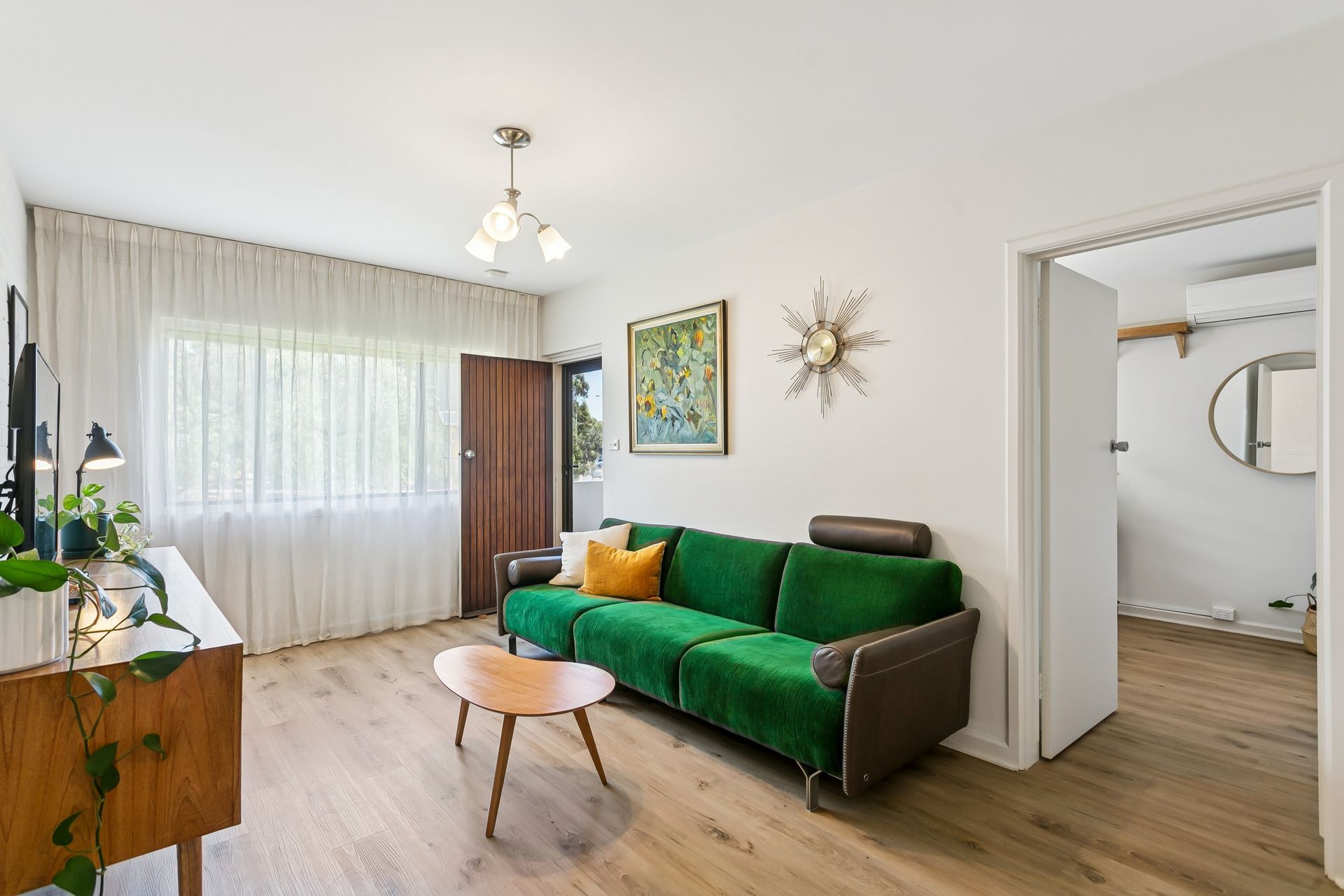 7/522 Stirling Highway, Peppermint Grove, WA 6011