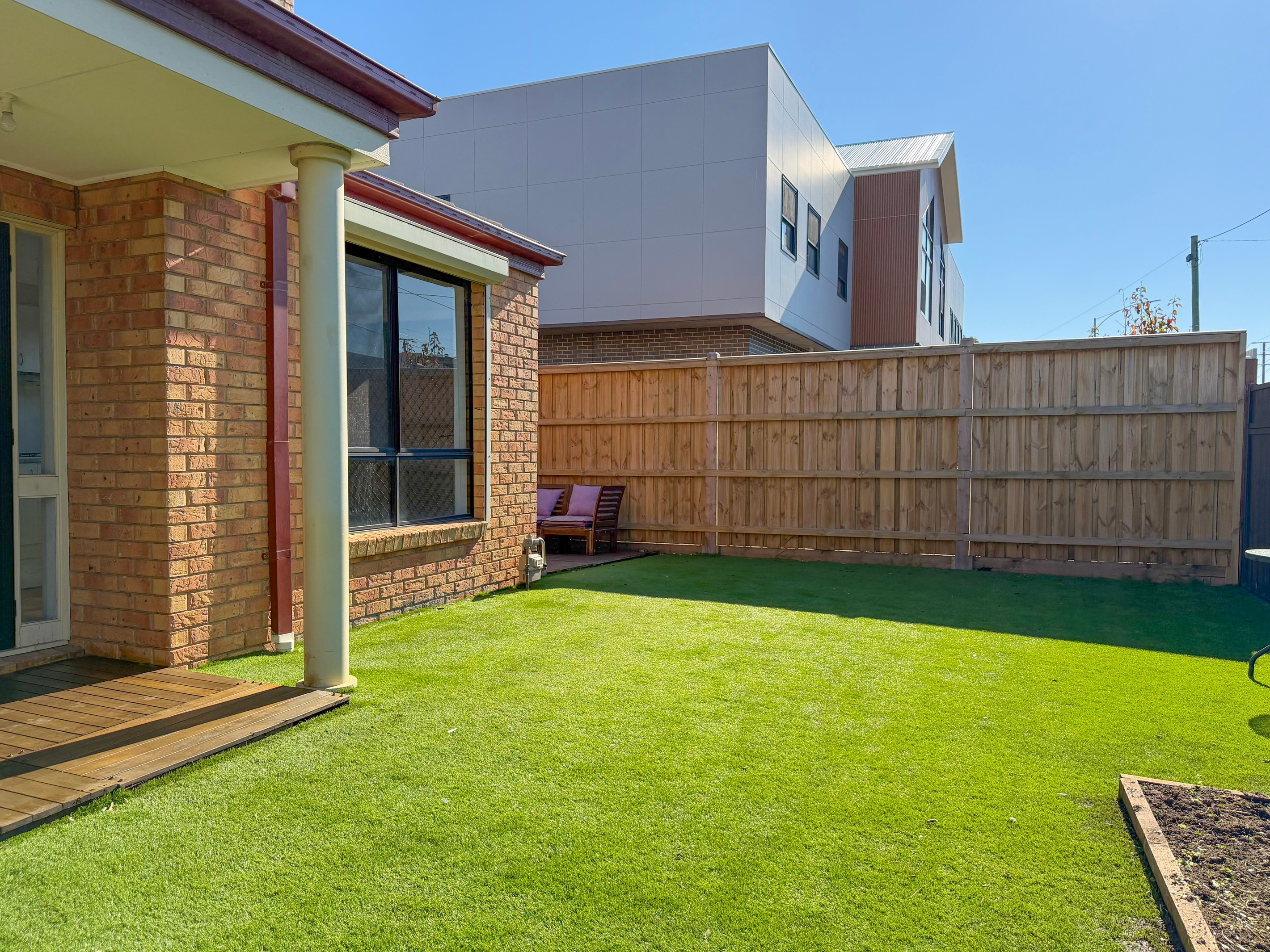 5/1079 High Street, Reservoir, VIC 3073