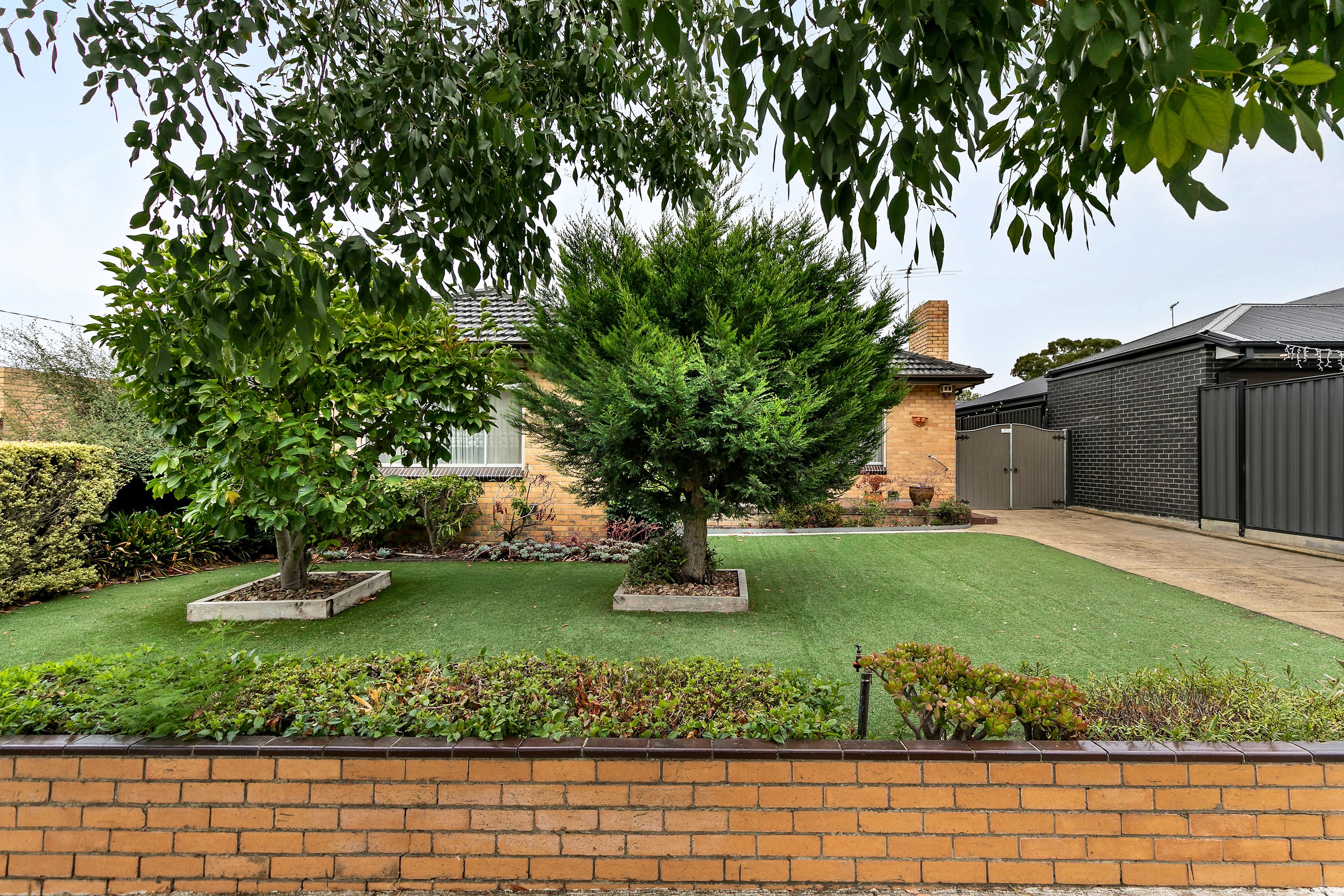 35 Beatty Avenue, Glenroy, VIC 3046