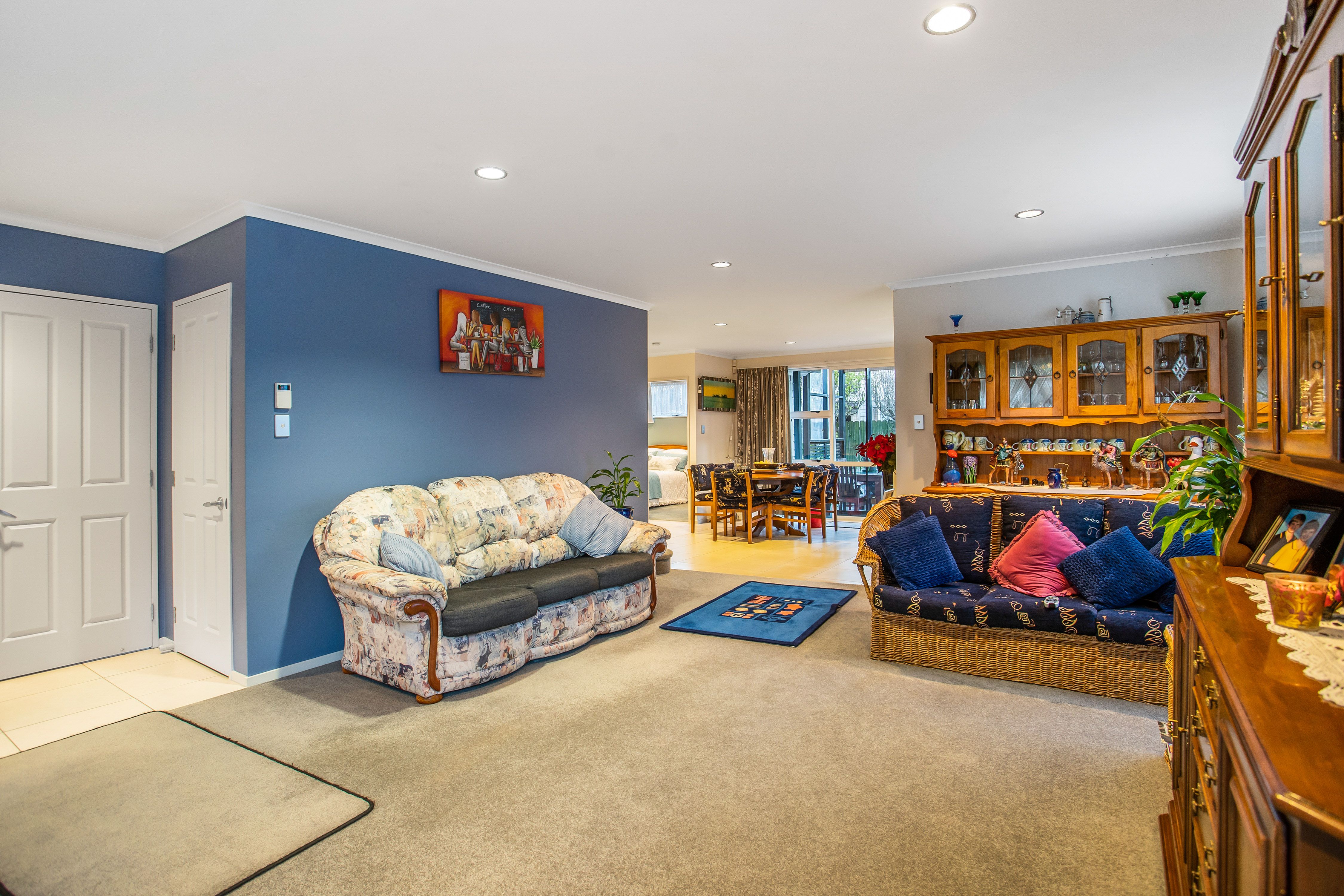 16 The Track, Takanini, Papakura