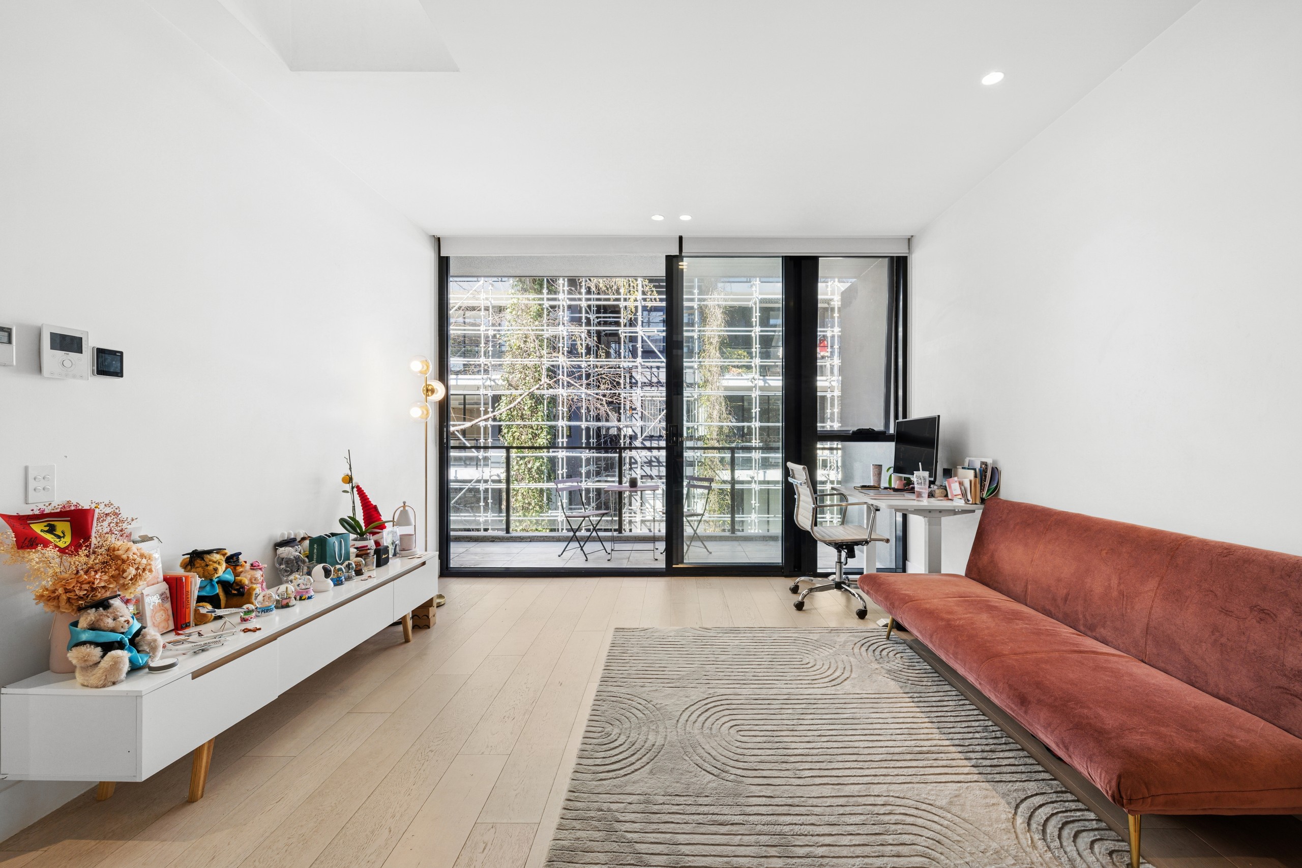 307C/72 Macdonald Street, Erskineville, NSW 2043