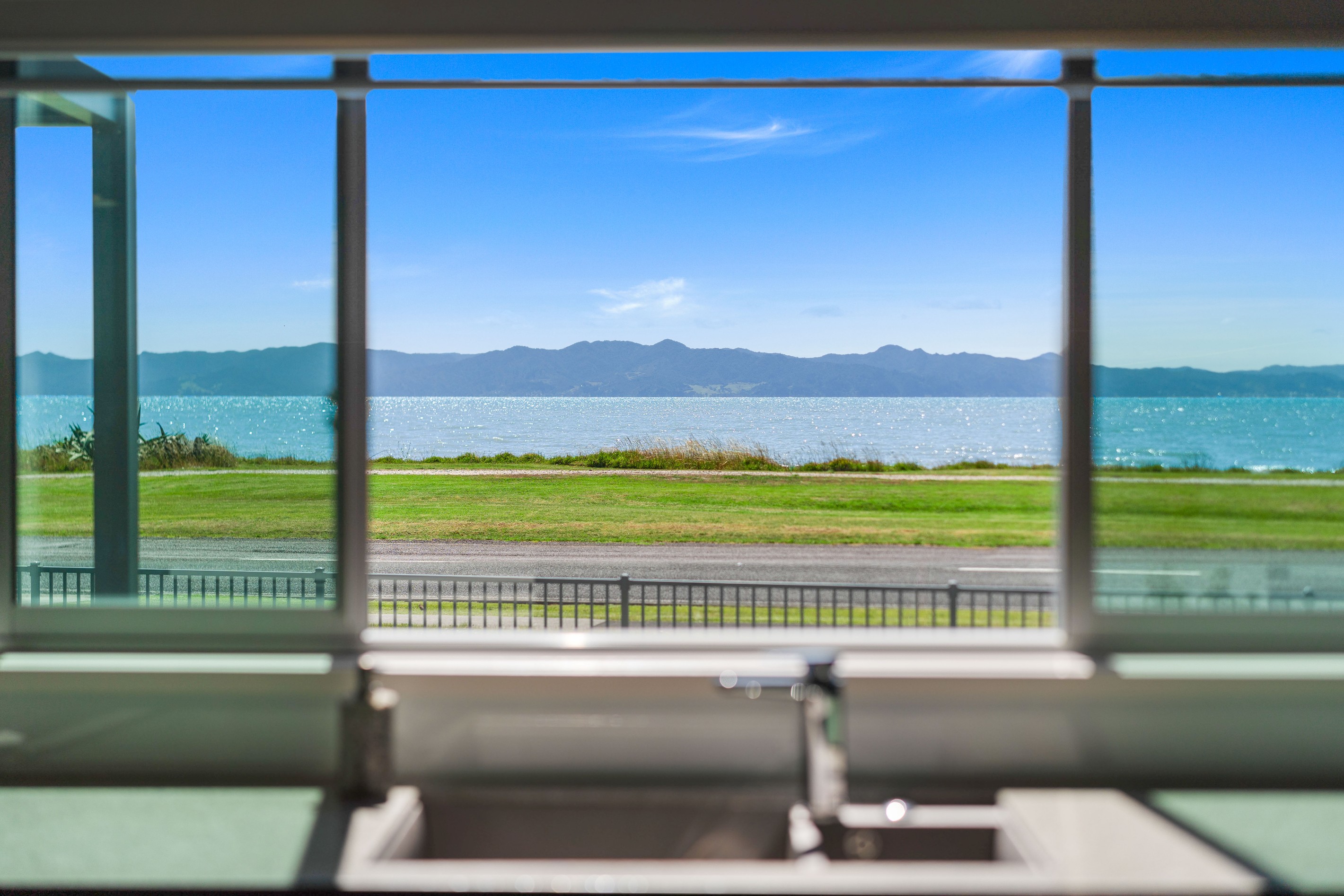 989 East Coast Road, Kaiaua, Waikato District