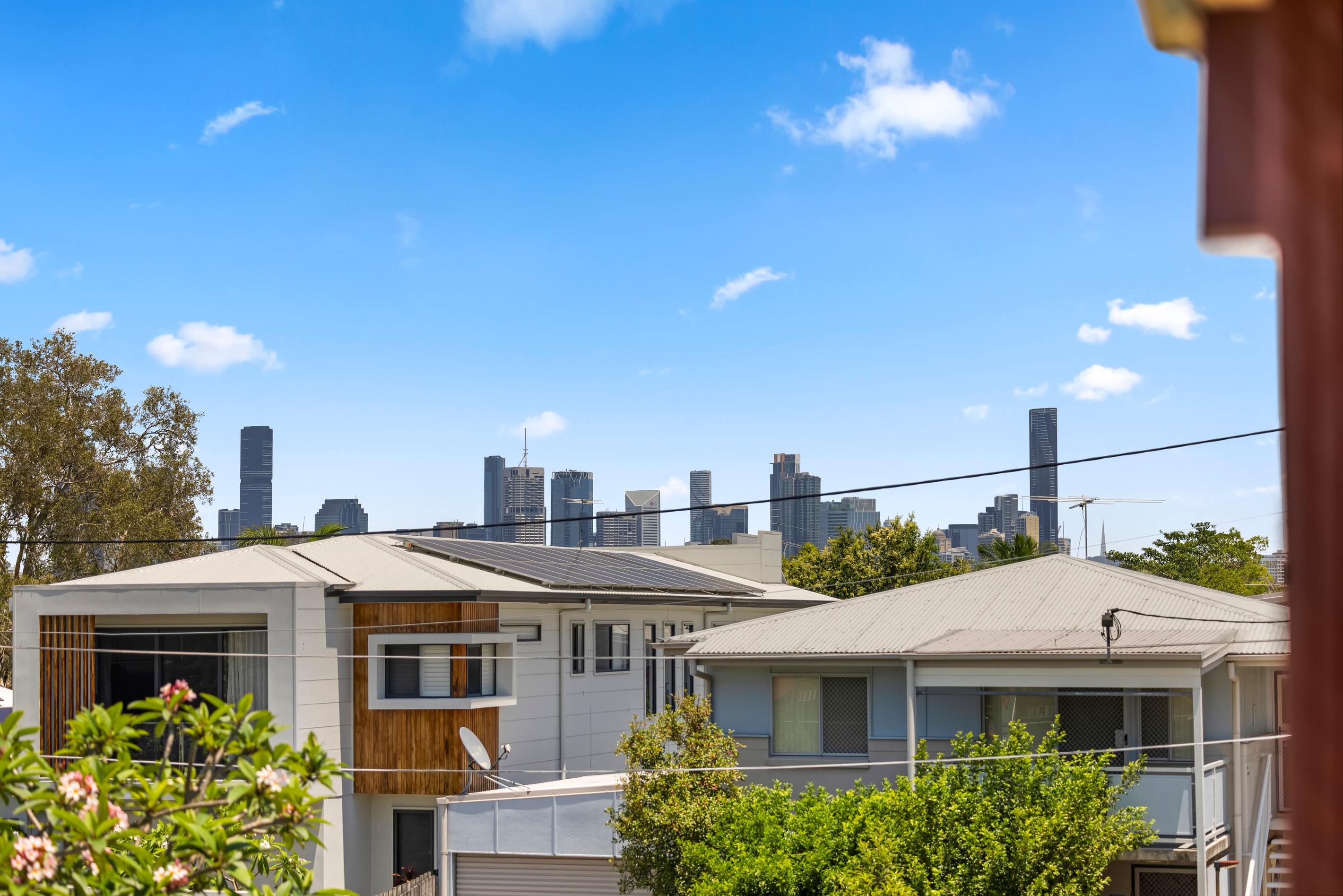 33 Oak Street, Hawthorne, QLD 4171