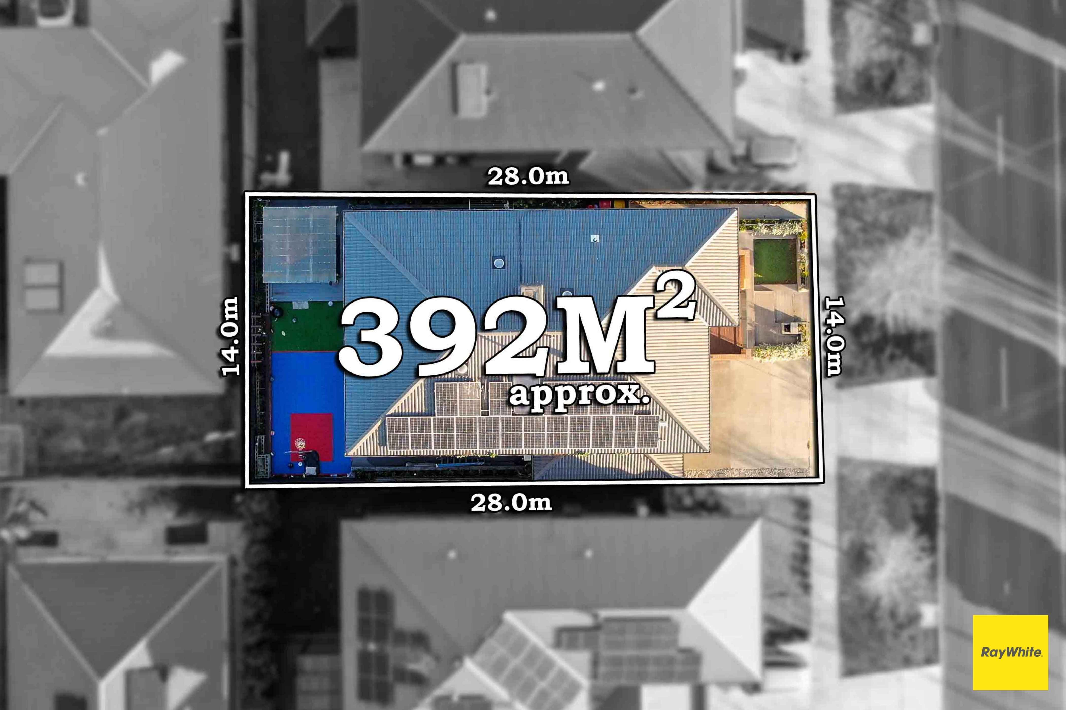 35 Mulholland Drive — photo 25 of 28