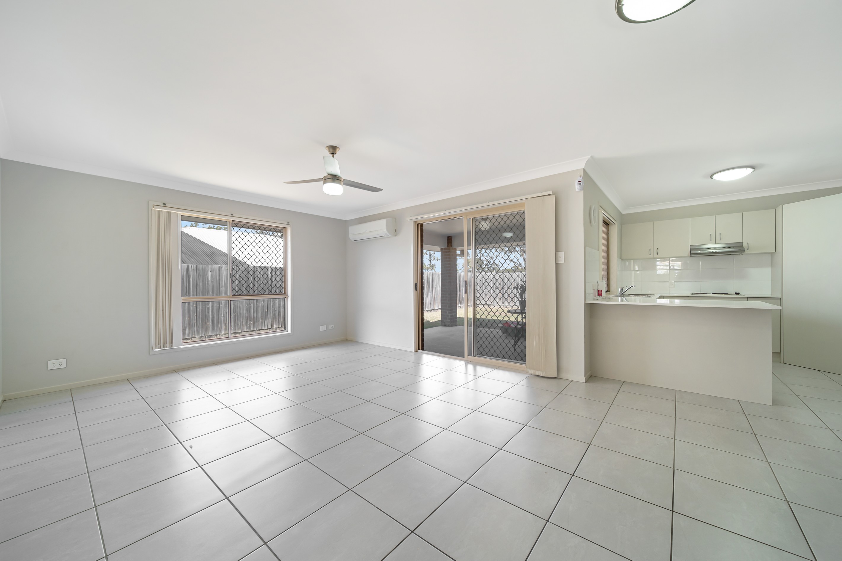 66 Rosella Street, Loganlea, QLD 4131