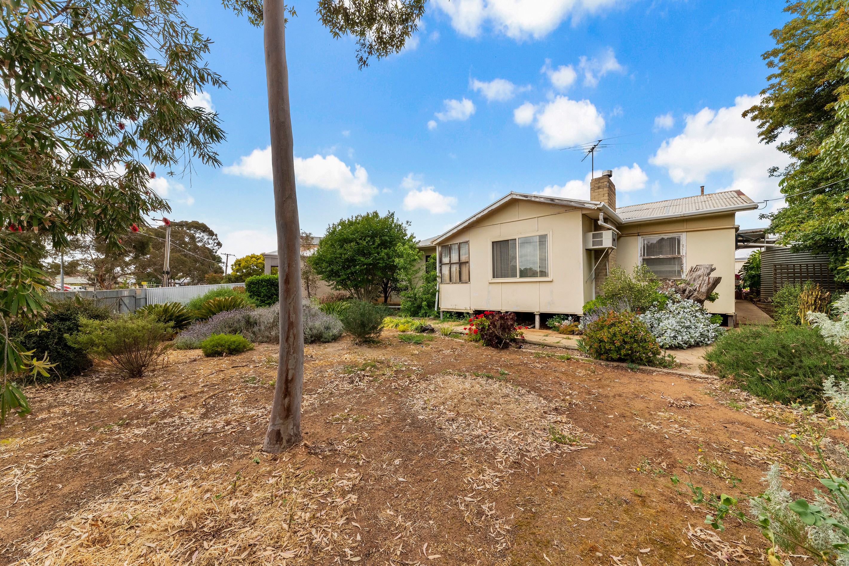 57 Branson Avenue, Clearview, SA 5085