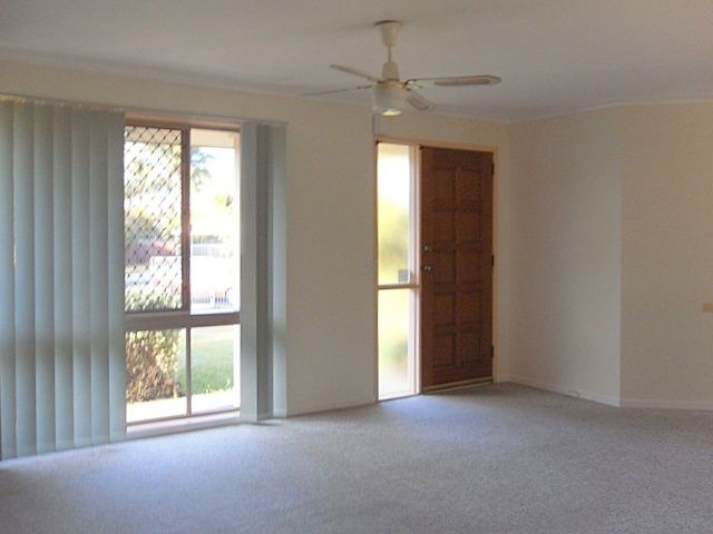 22 Halyard Court, Deception Bay, QLD 4508