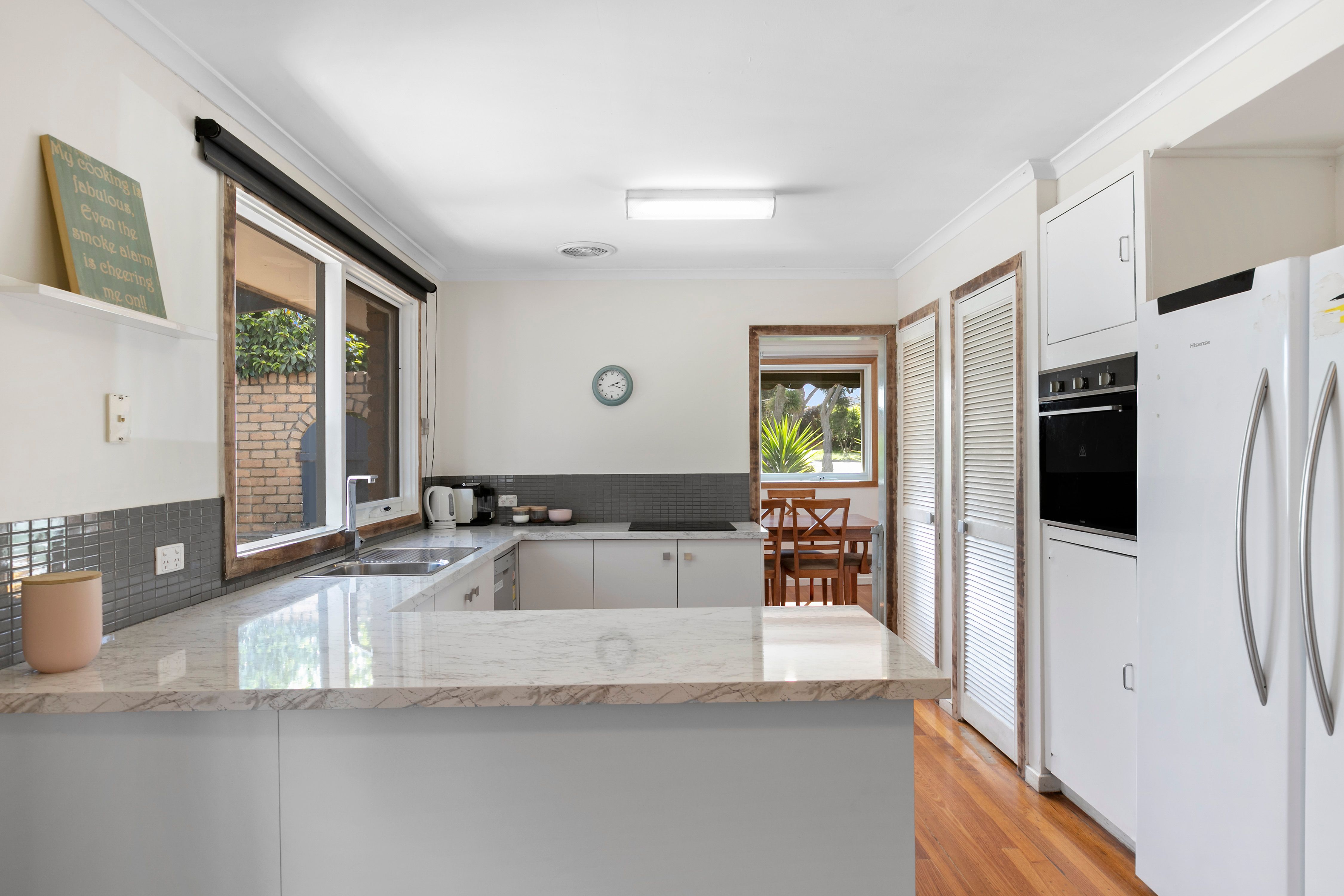 38 Paterson Avenue, Langwarrin, VIC 3910