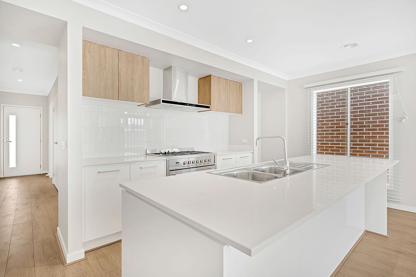 25 Nesting Vista, Craigieburn, VIC 3064